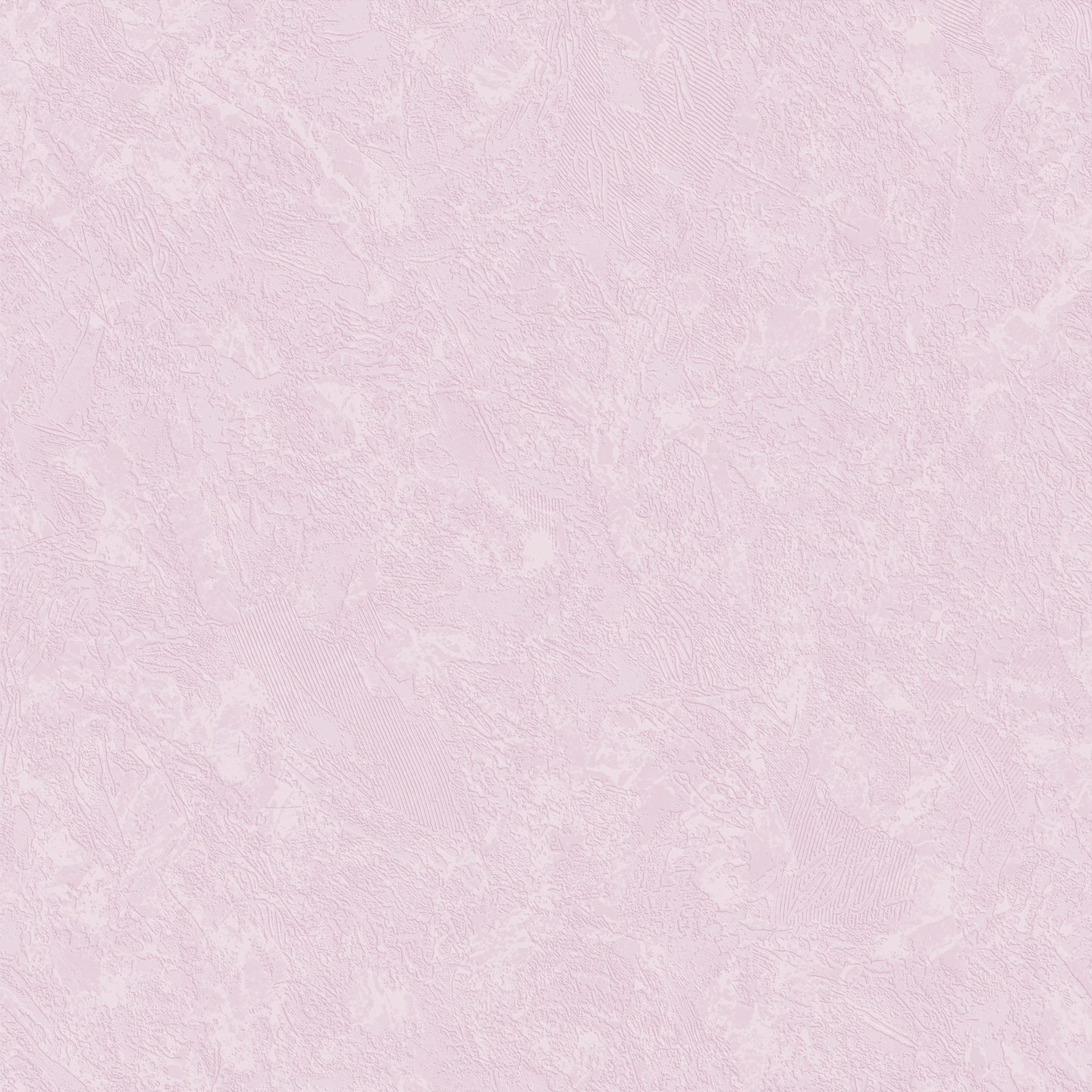 Kuitutapetti Feel 4 Home 2988-5 11,20x0,53m 1 rulla