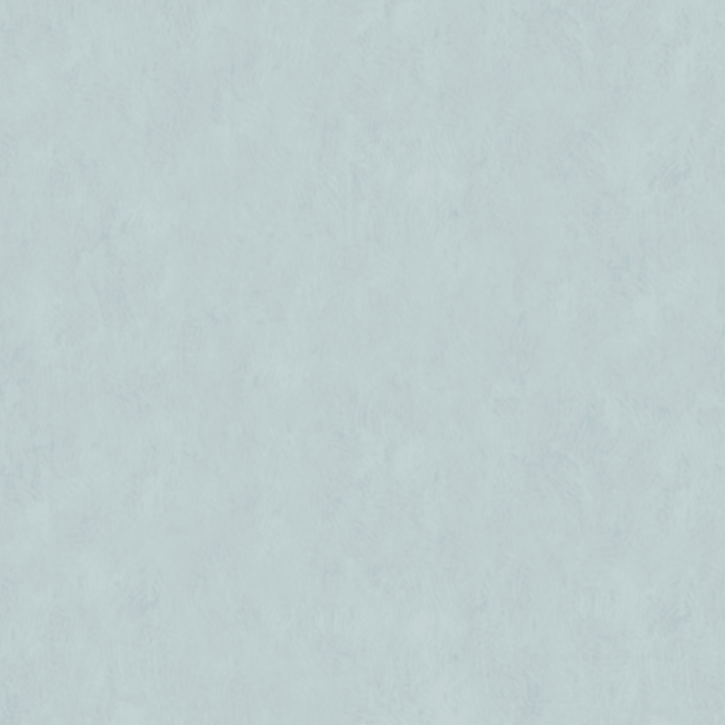 Kuitutapetti Feel 4 Home 5439-4 11,20x0,53m 1 rulla