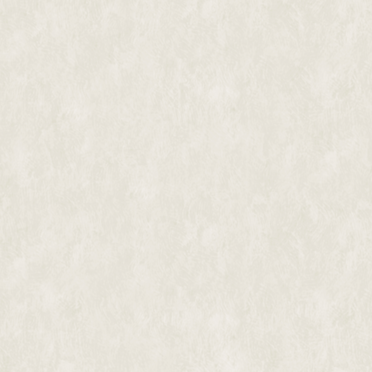 Kuitutapetti Feel 4 Home 5439-2 11,20x0,53m 1 rulla