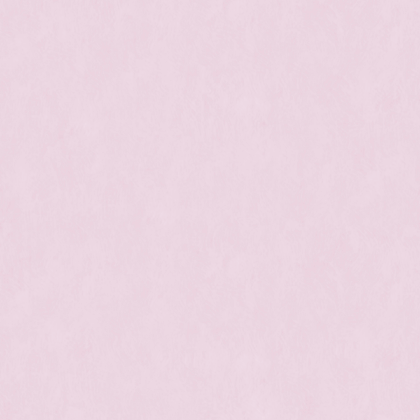 Kuitutapetti Feel 4 Home 5439-3 11,20x0,53m 1 rulla