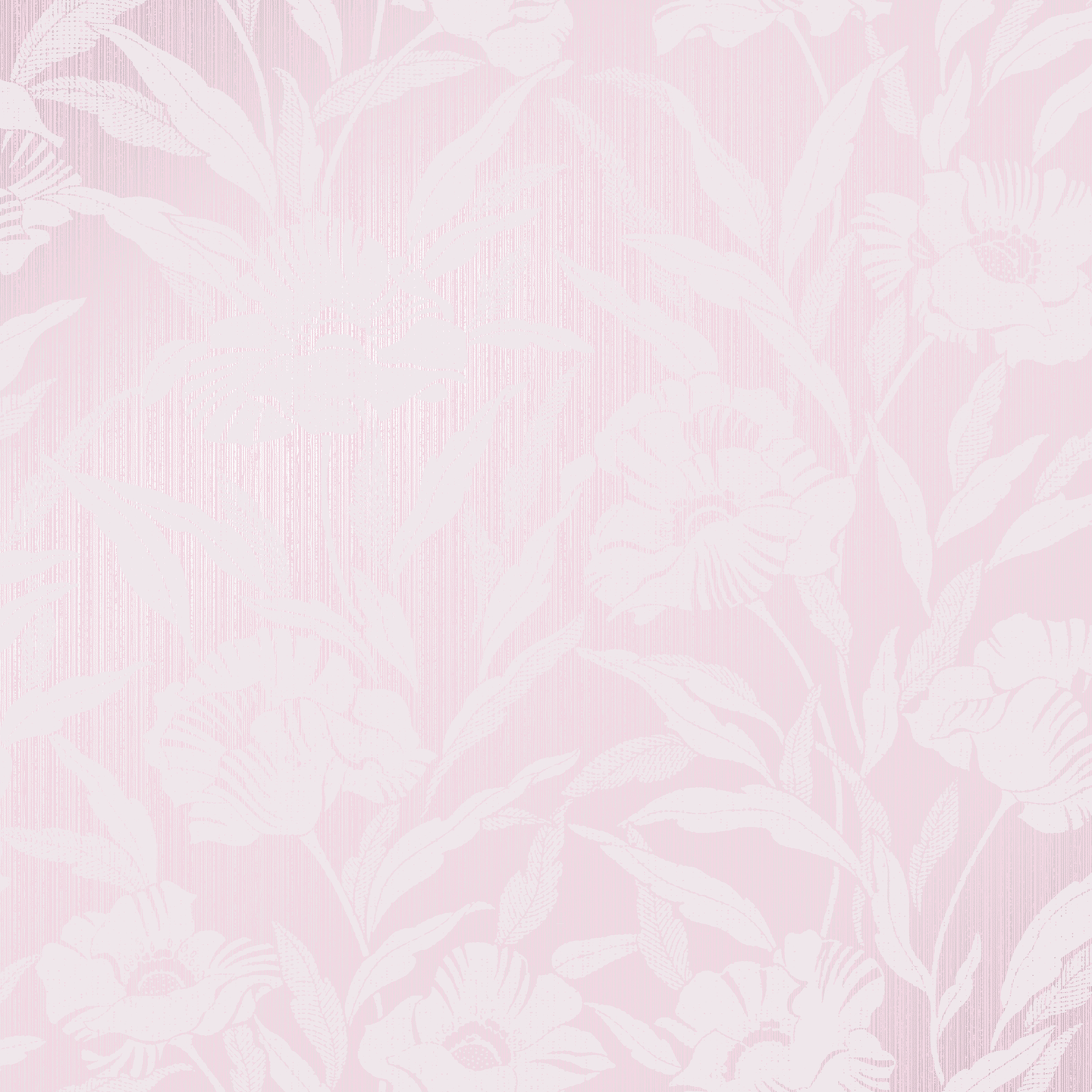 Kuitutapetti Feel 4 Home 5434-2 11,20x0,53m 1 rulla