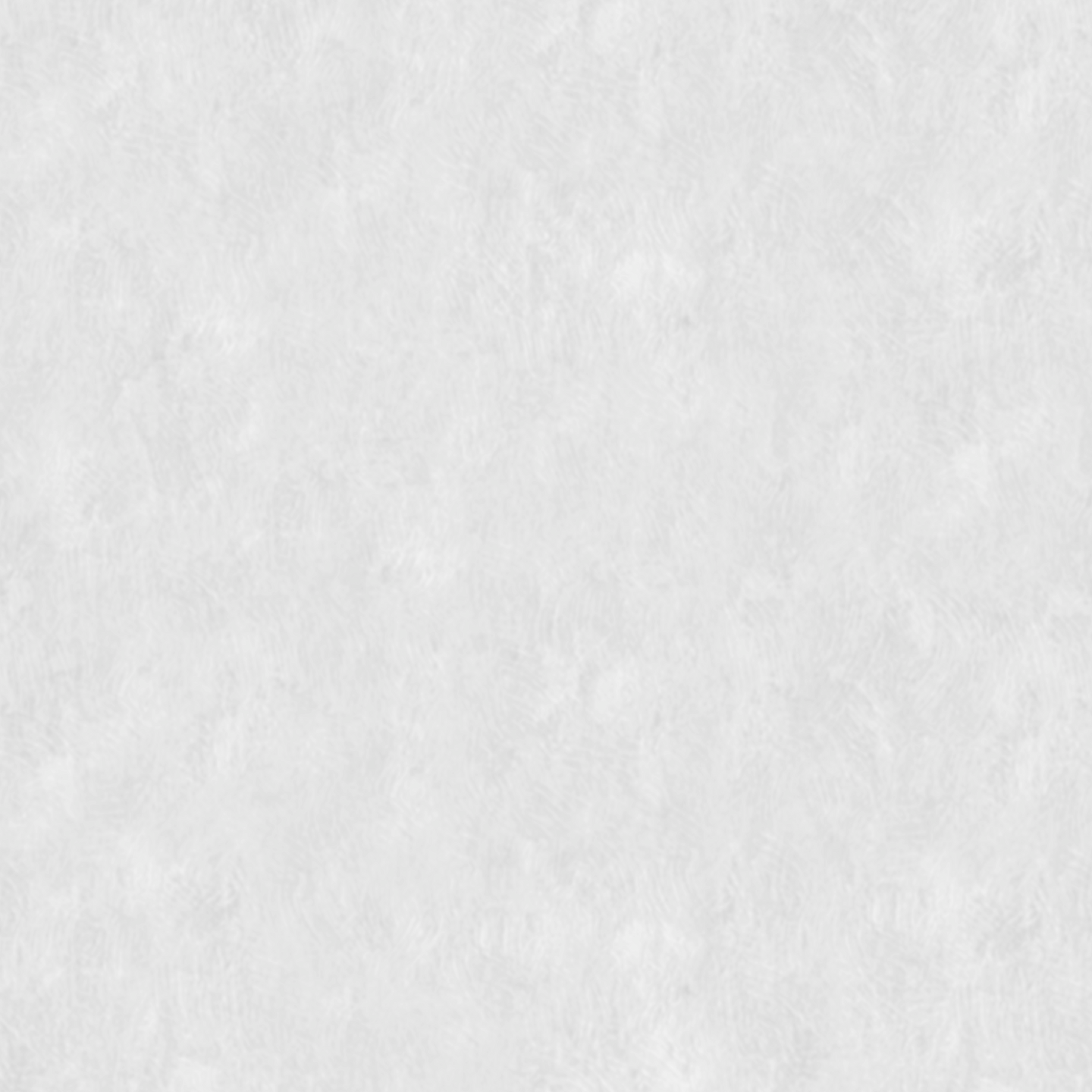 Kuitutapetti Feel 4 Home 5439-1 11,20x0,53m 1 rulla