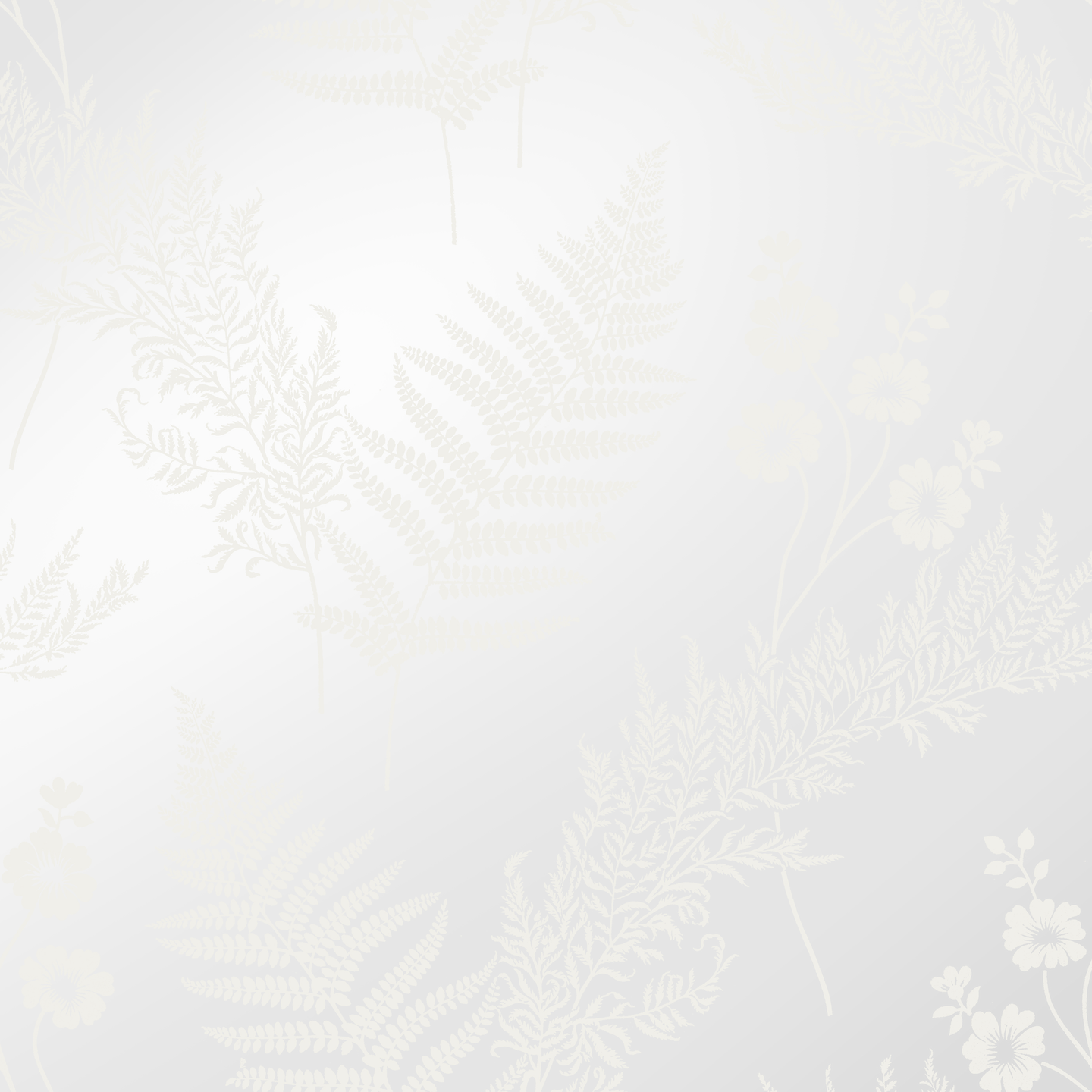 Kuitutapetti Feel 4 Home 5438-3 11,20x0,53m 1 rulla