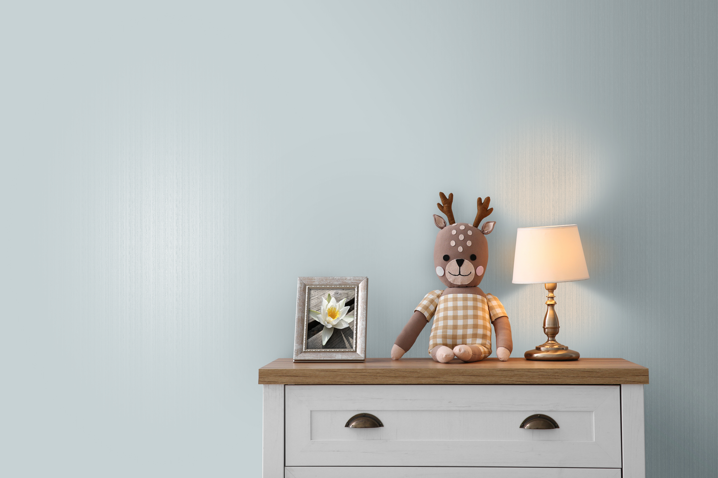 Kuitutapetti Feel 4 Home 5440-4 11,20x0,53m 1 rulla