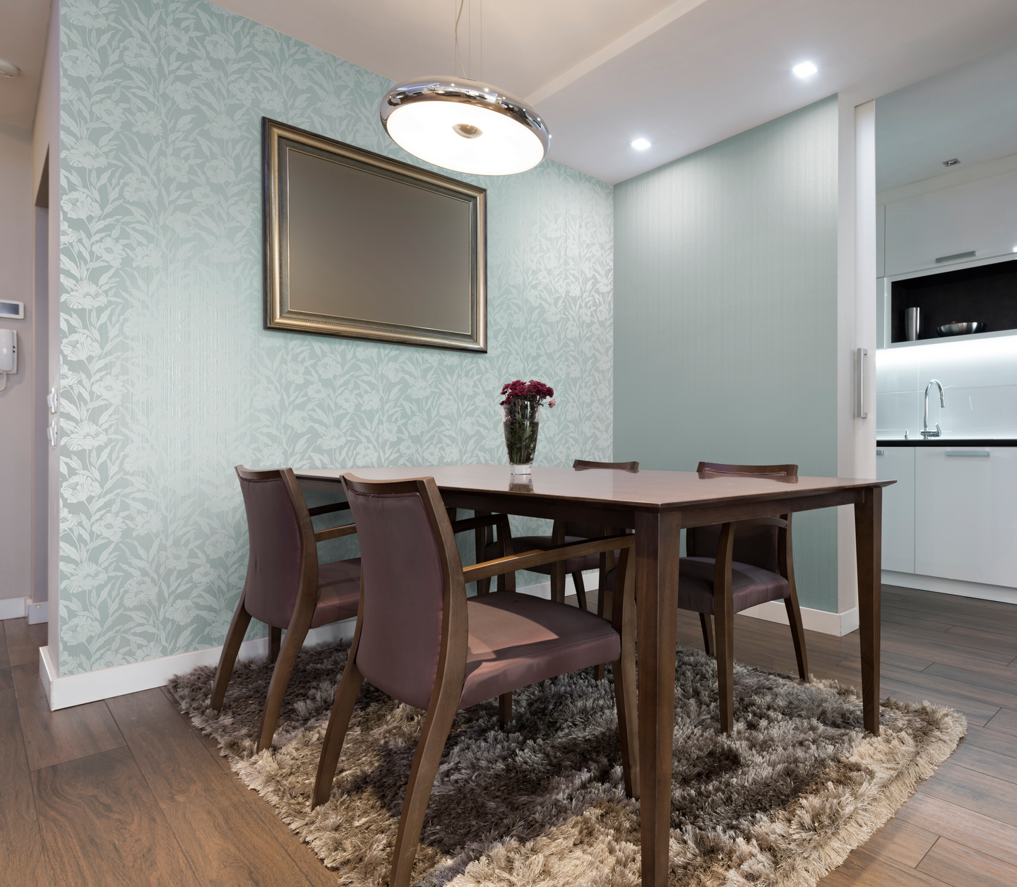 Kuitutapetti Feel 4 Home 5434-3 11,20x0,53m 1 rulla