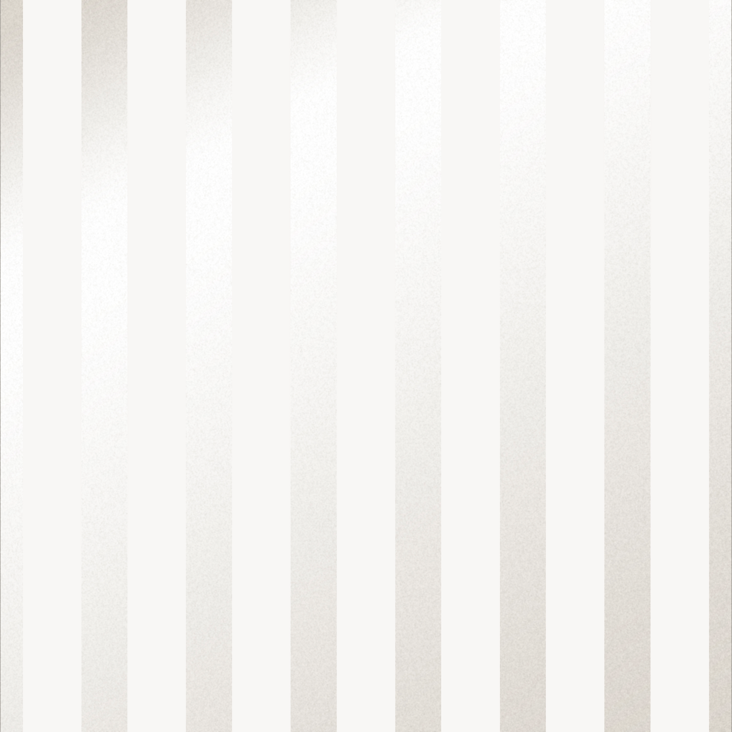 Kuitutapetti Feel 4 Home 5436-1 11,20x0,53m 1 rulla