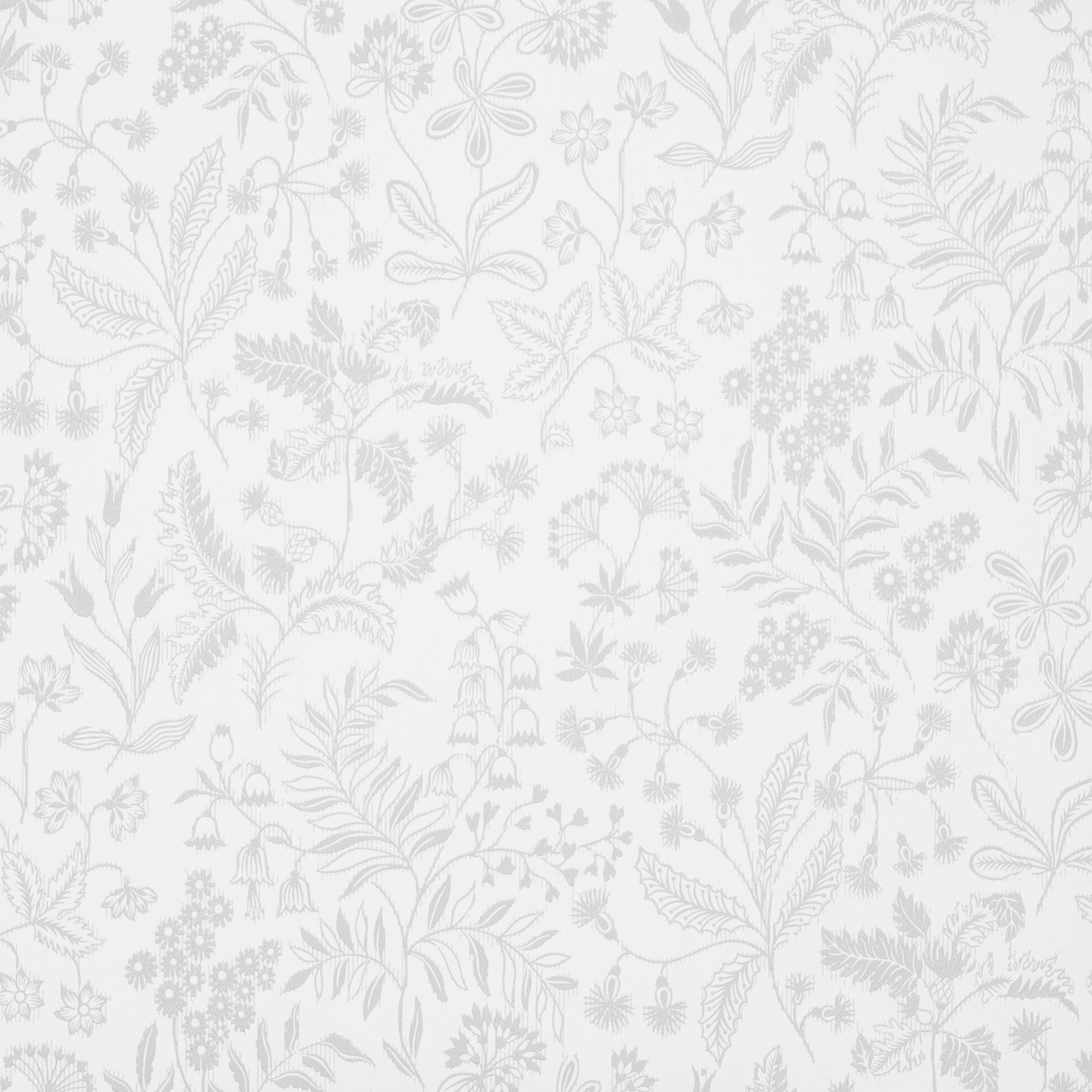 Kuitutapetti Feel 4 Home 5437-2 11,20x0,53m 1 rulla