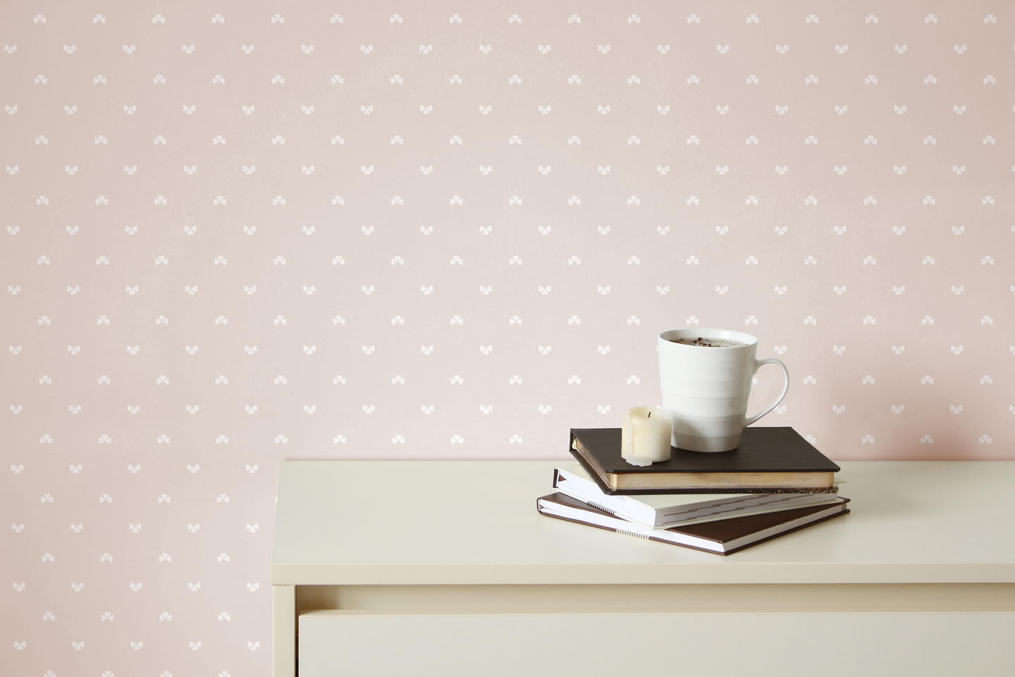 Kuitutapetti Feel 4 Home 5435-3 11,20x0,53m 1 rulla