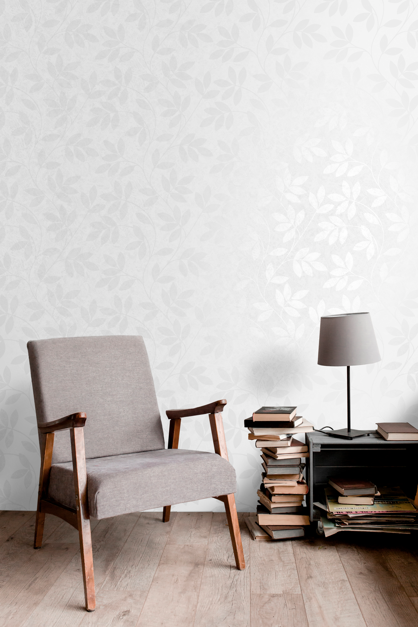 Kuitutapetti Feel 4 Home 2989-1 11,20x0,53m 1 rulla