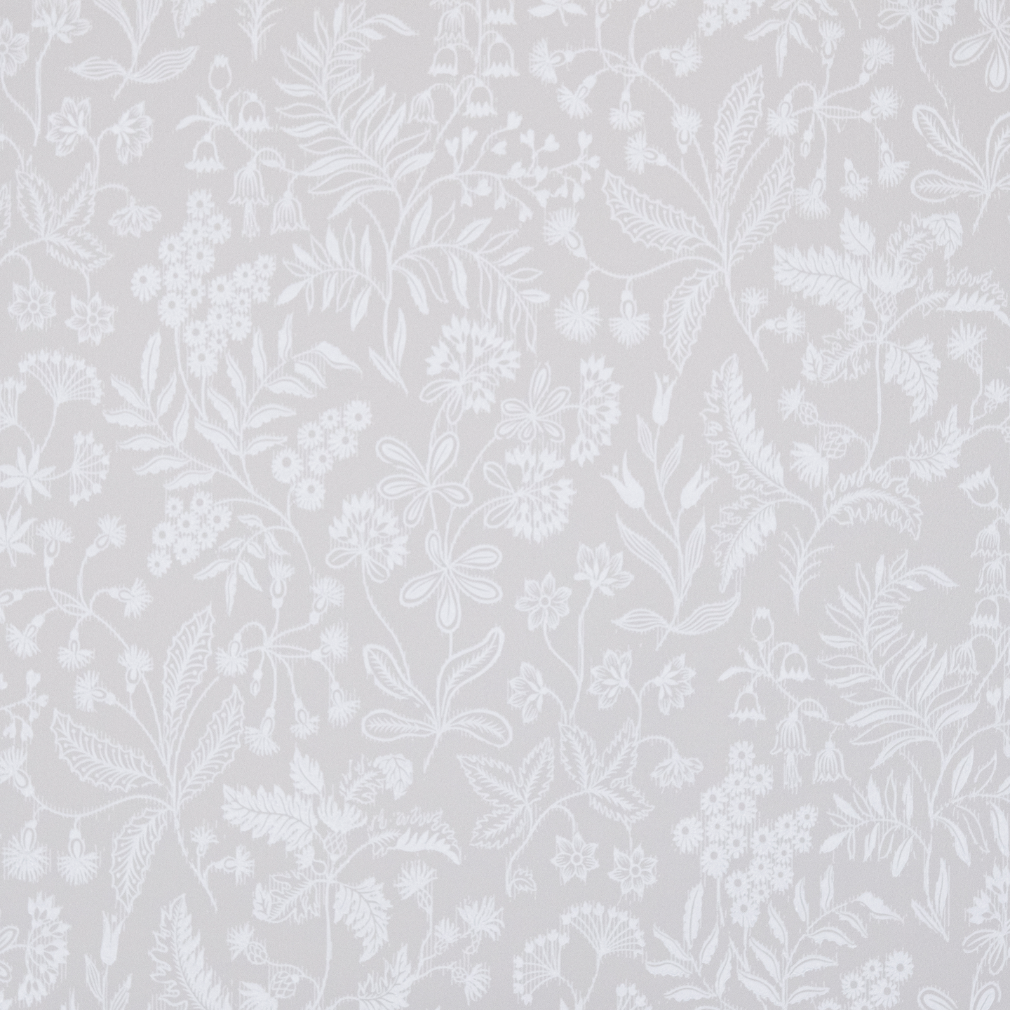 Kuitutapetti Feel 4 Home 5437-1 11,20x0,53m 1 rulla