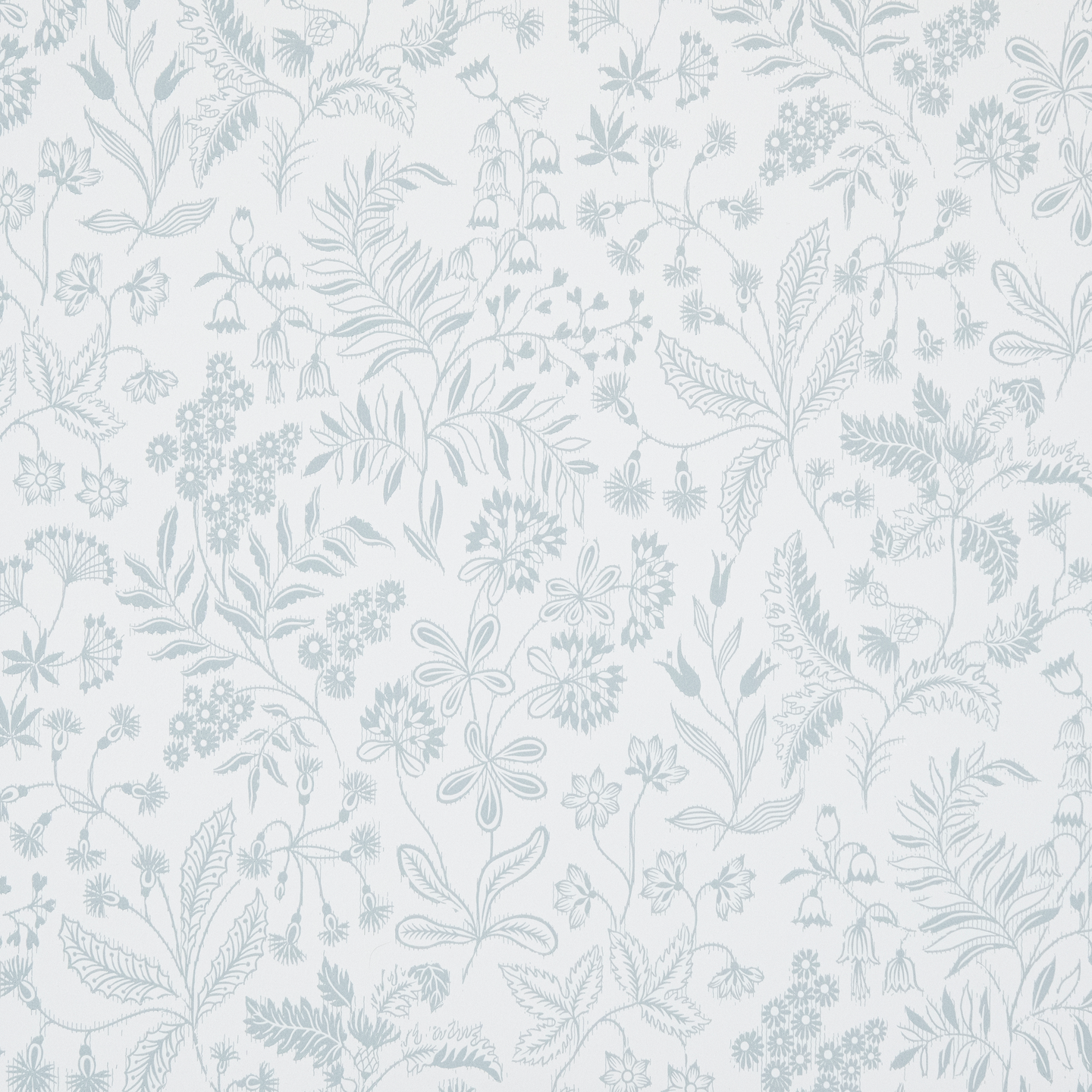 Kuitutapetti Feel 4 Home 5437-4 11,20x0,53m 1 rulla