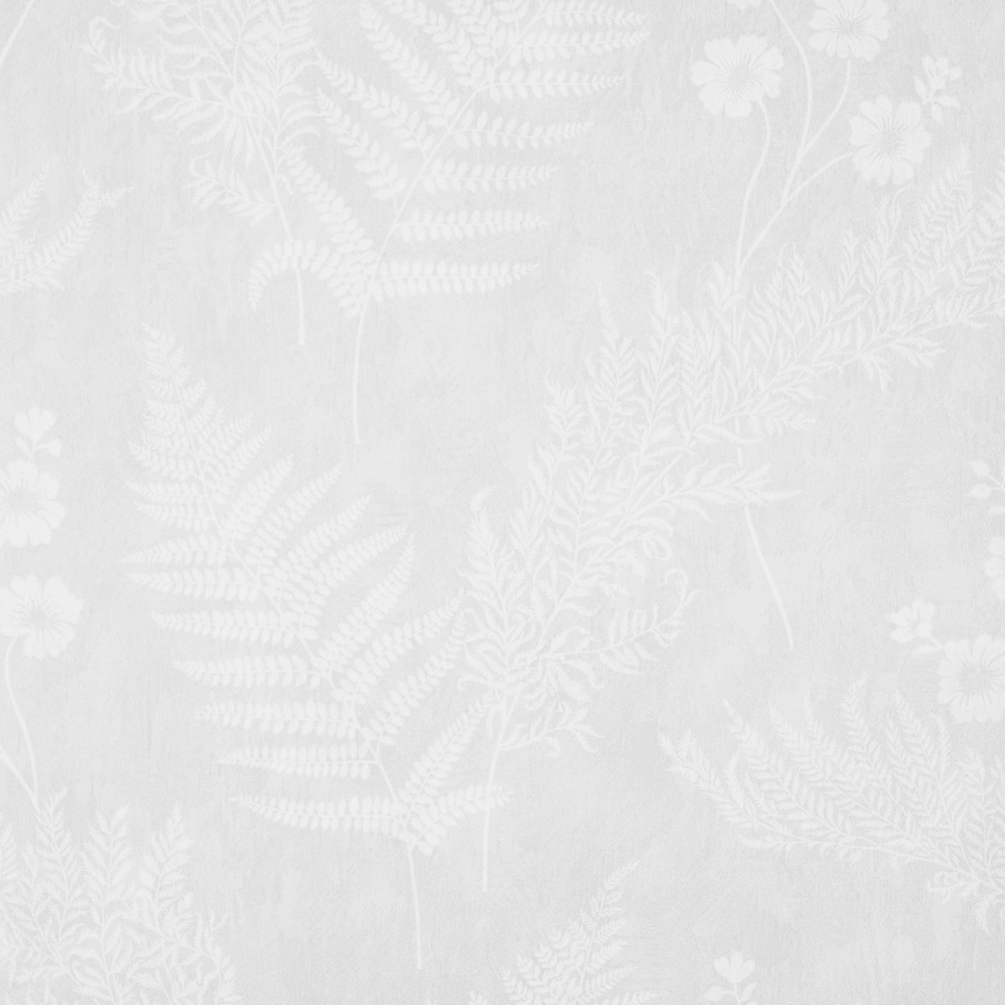 Kuitutapetti Feel 4 Home 5438-2 11,20x0,53m 1 rulla