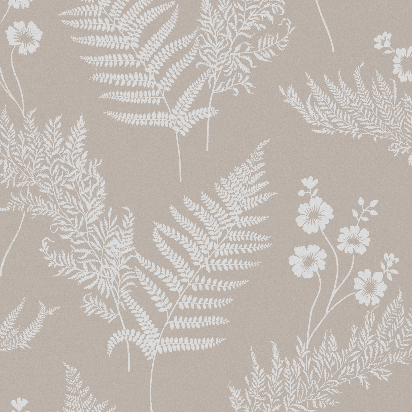 Kuitutapetti Feel 4 Home 5438-1 11,20x0,53m 1 rulla