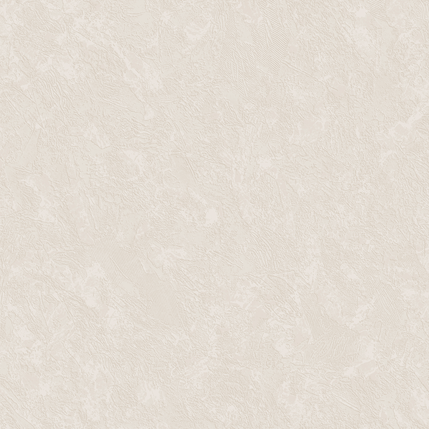 Kuitutapetti Feel 4 Home 2988-2 11,20x0,53m 1 rulla