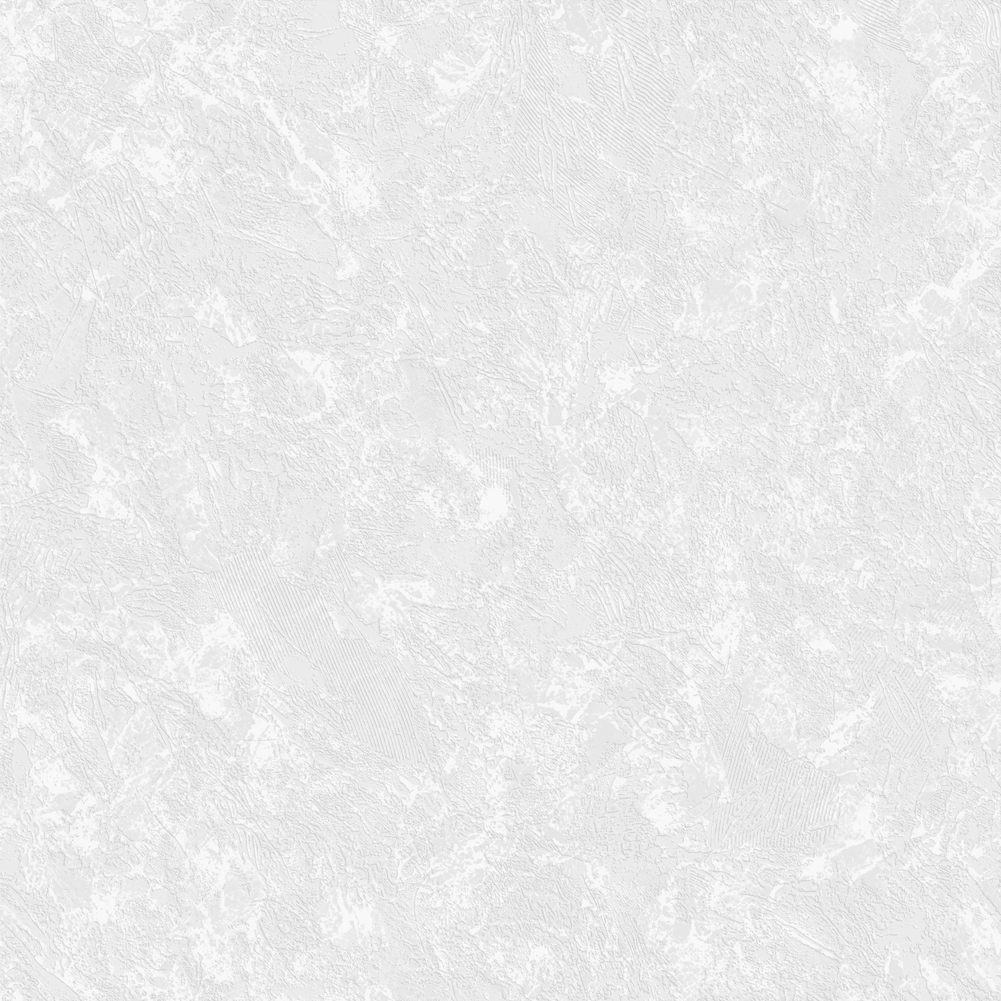 Kuitutapetti Feel 4 Home 2988-1 11,20x0,53m 1 rulla