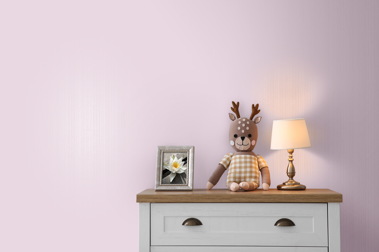 Kuitutapetti Feel 4 Home 5440-3 11,20x0,53m 1 rulla