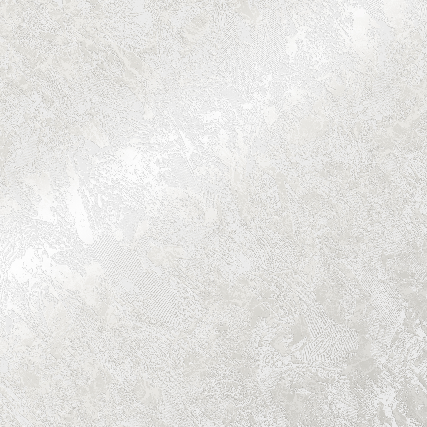 Kuitutapetti Feel 4 Home 2988-4 11,20x0,53m 1 rulla