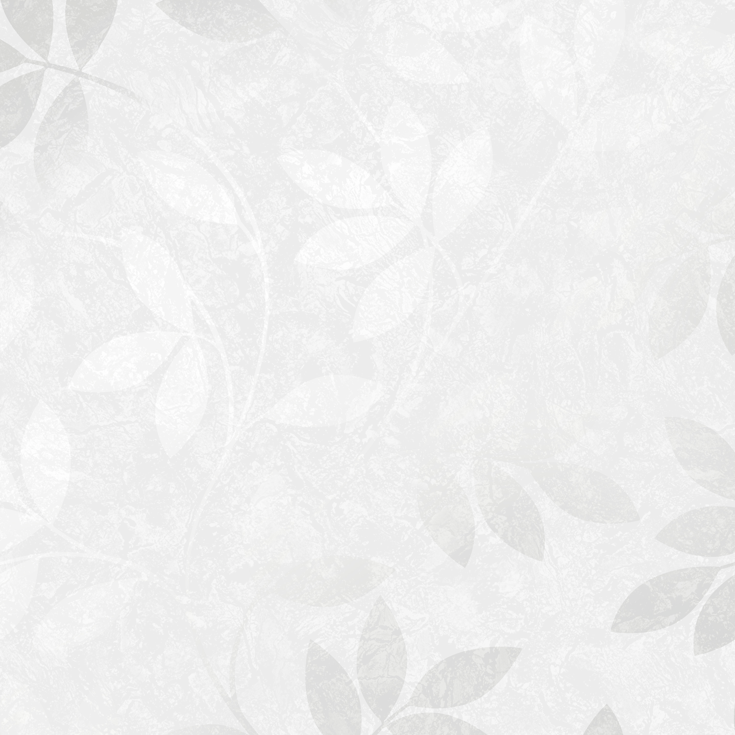 Kuitutapetti Feel 4 Home 2989-1 11,20x0,53m 1 rulla