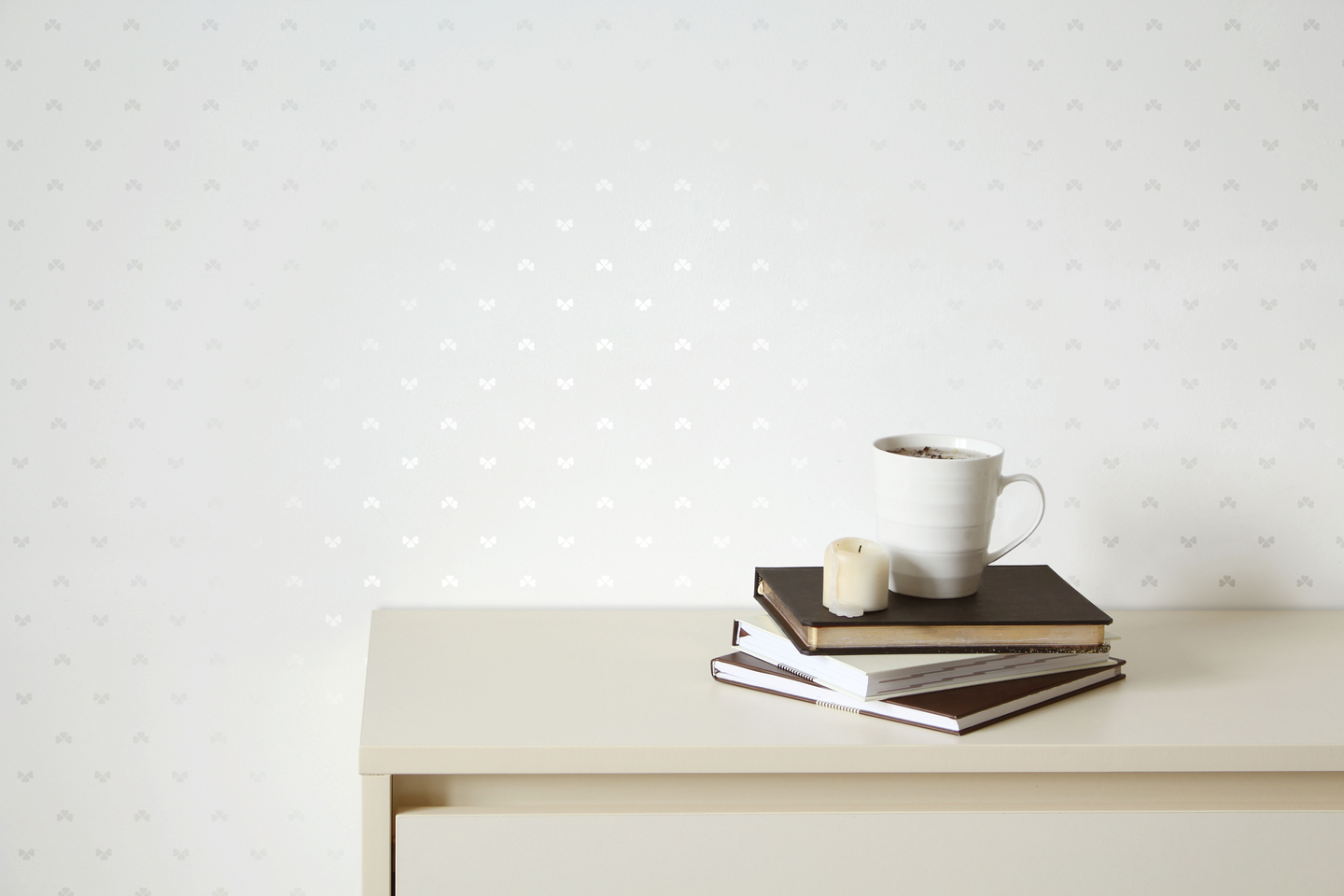 Kuitutapetti Feel 4 Home 5435-1 11,20x0,53m 1 rulla