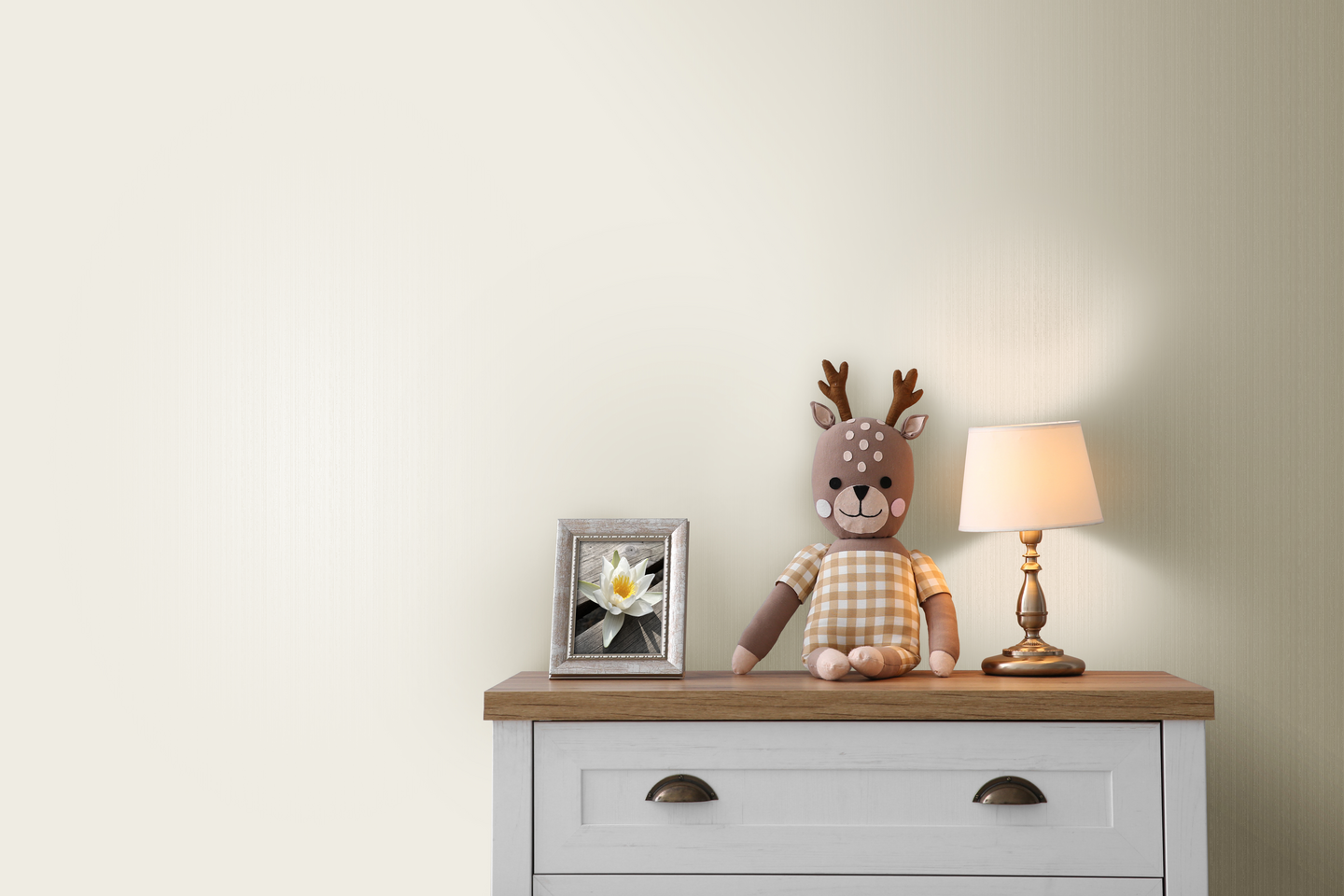 Kuitutapetti Feel 4 Home 5440-1 11,20x0,53m 1 rulla