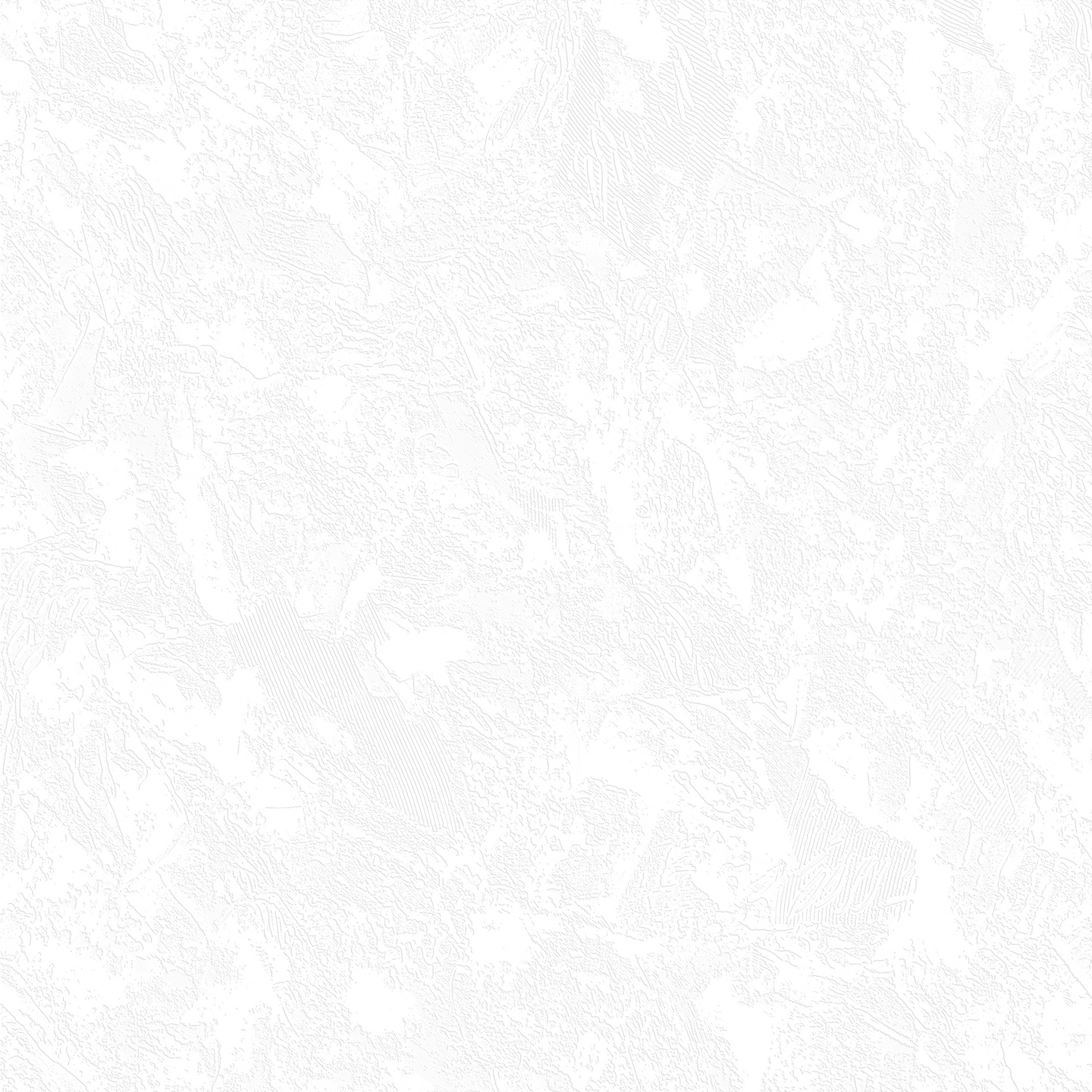 Kuitutapetti Feel 4 Home 2988-3 11,20x0,53m 1 rulla