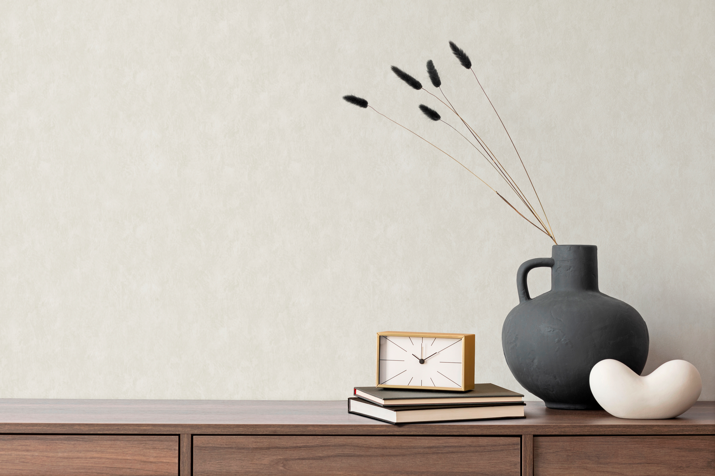 Kuitutapetti Feel 4 Home 5439-2 11,20x0,53m 1 rulla