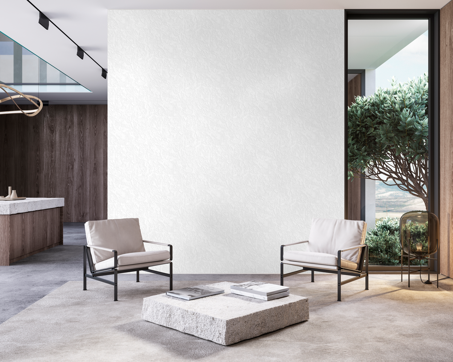 Kuitutapetti Feel 4 Home 2988-3 11,20x0,53m 1 rulla