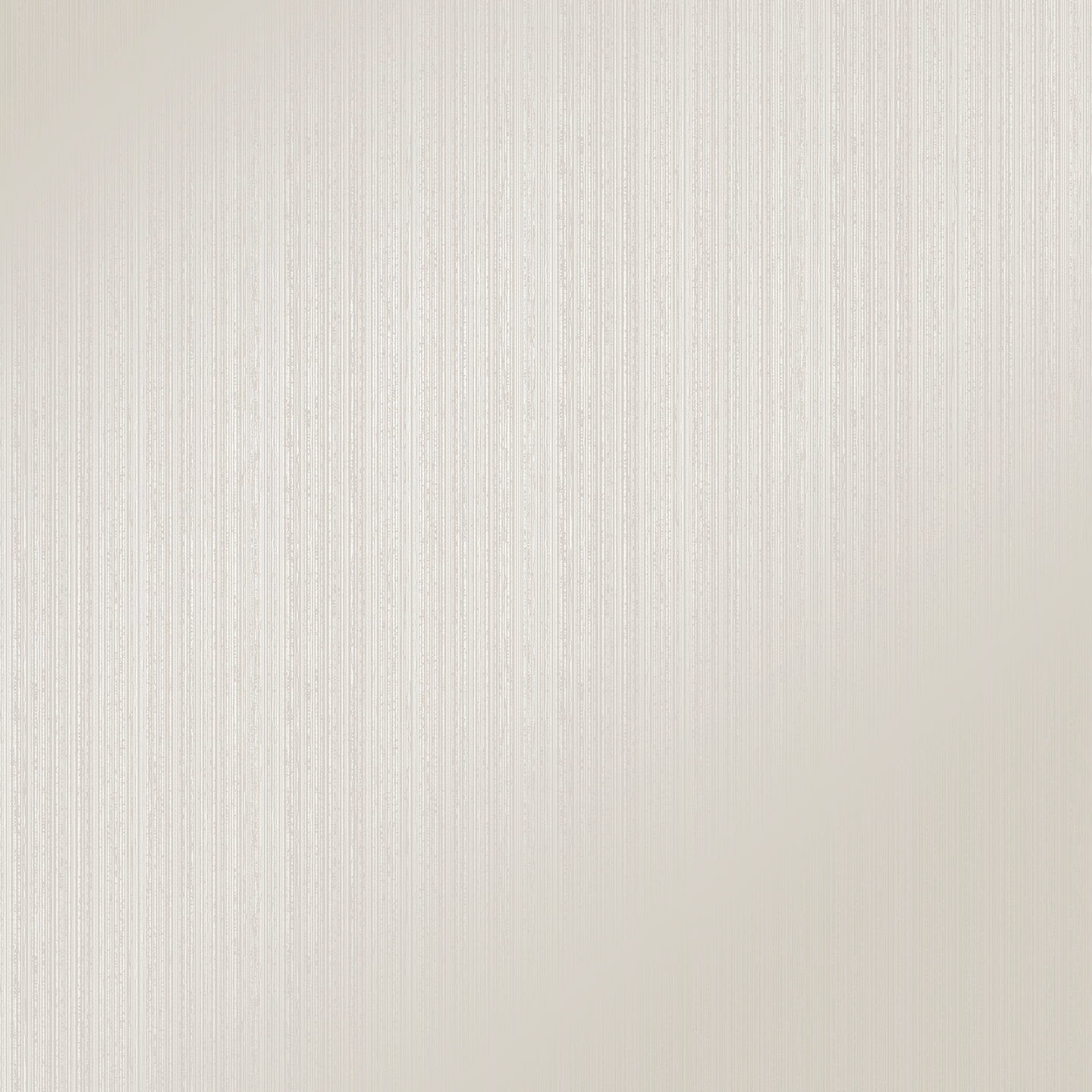 Kuitutapetti Feel 4 Home 5440-2 11,20x0,53m 1 rulla