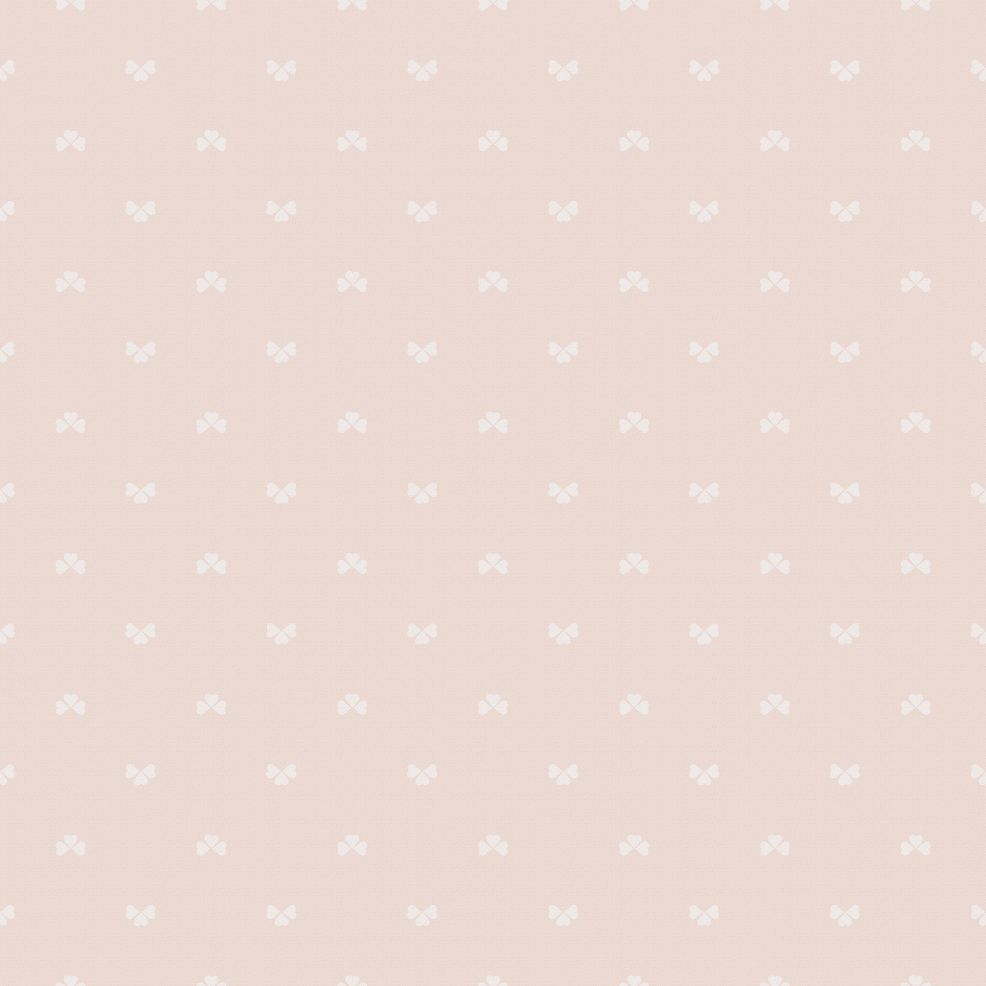 Kuitutapetti Feel 4 Home 5435-3 11,20x0,53m 1 rulla