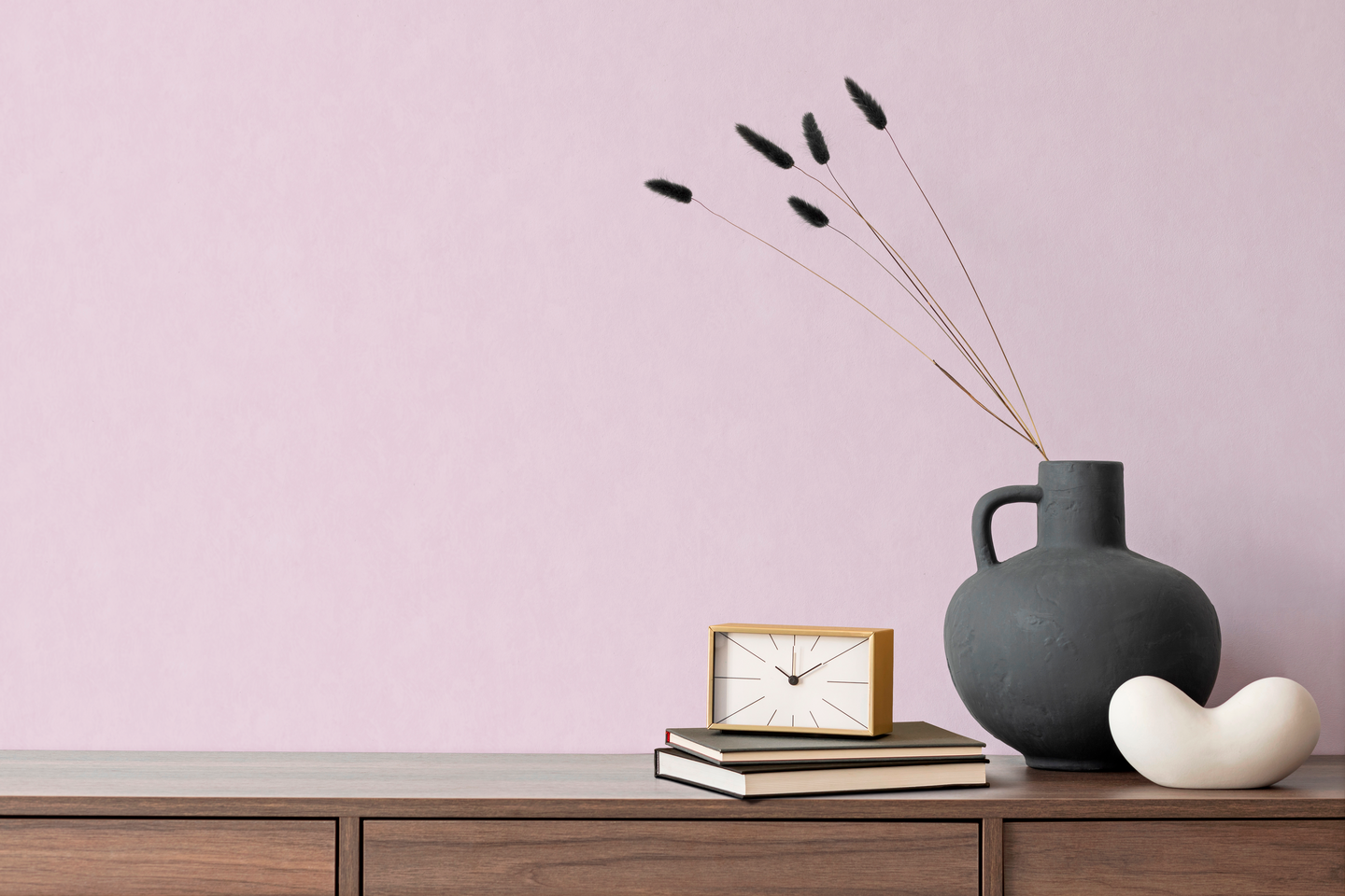 Kuitutapetti Feel 4 Home 5439-3 11,20x0,53m 1 rulla