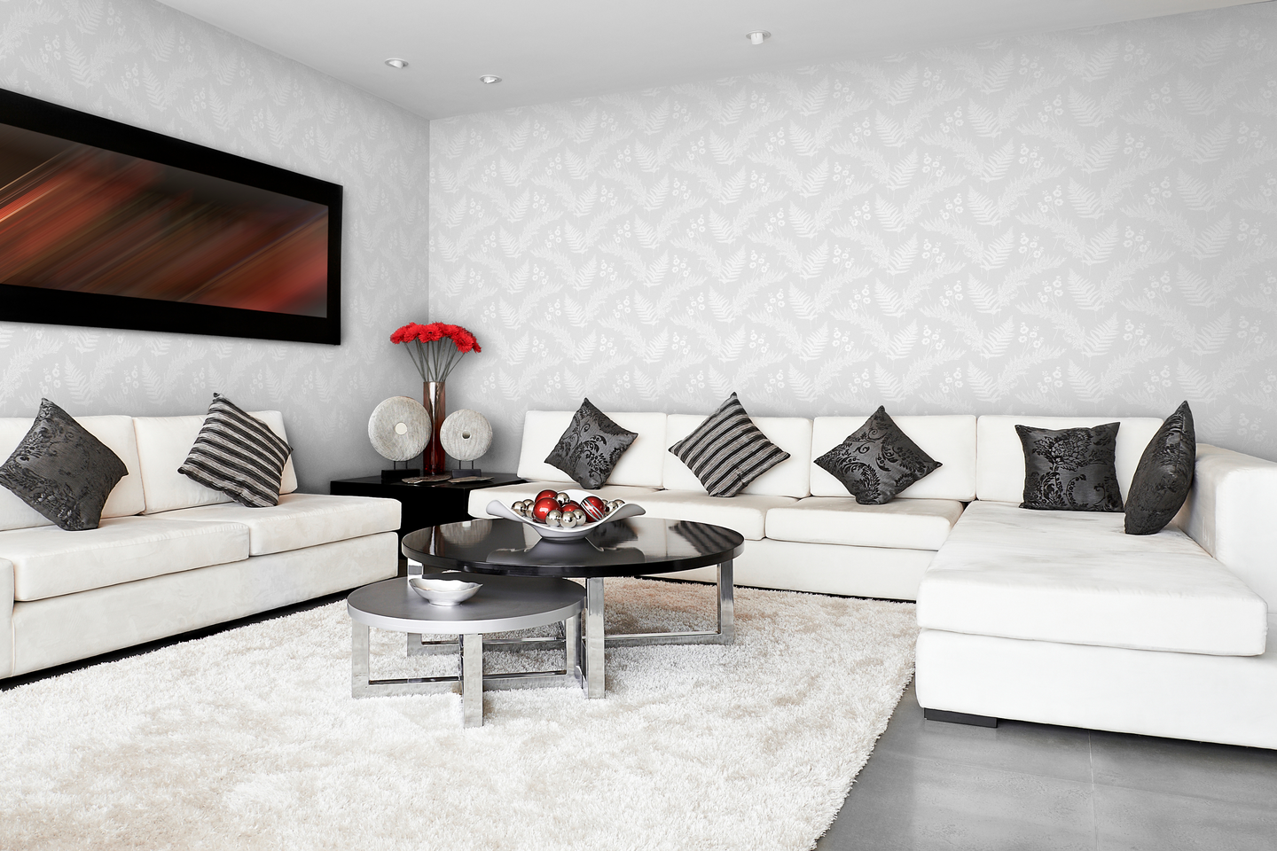 Kuitutapetti Feel 4 Home 5438-2 11,20x0,53m 1 rulla