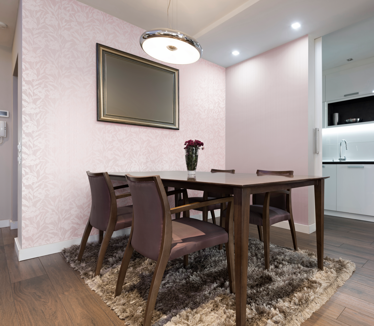 Kuitutapetti Feel 4 Home 5434-2 11,20x0,53m 1 rulla