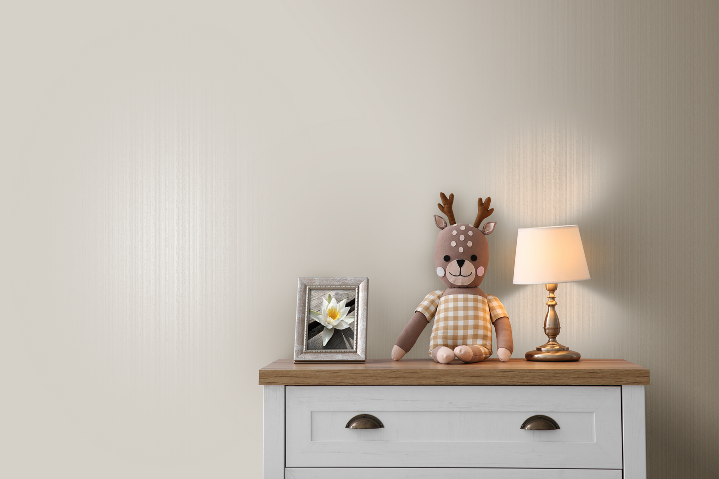 Kuitutapetti Feel 4 Home 5440-2 11,20x0,53m 1 rulla