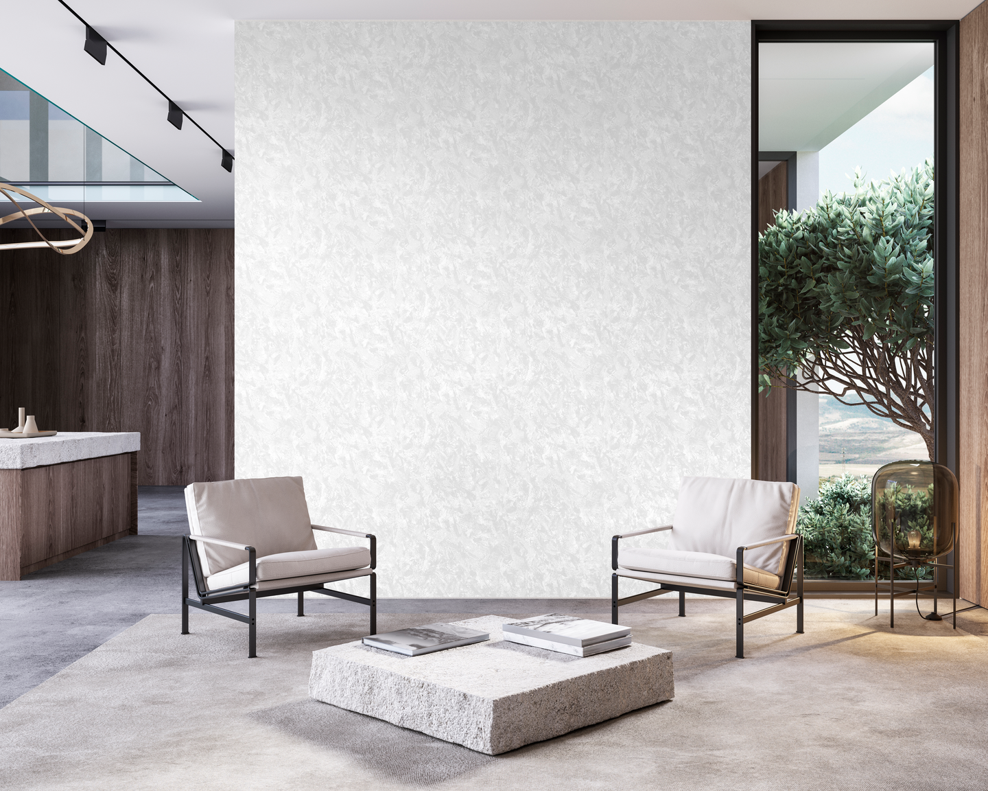 Kuitutapetti Feel 4 Home 2988-1 11,20x0,53m 1 rulla