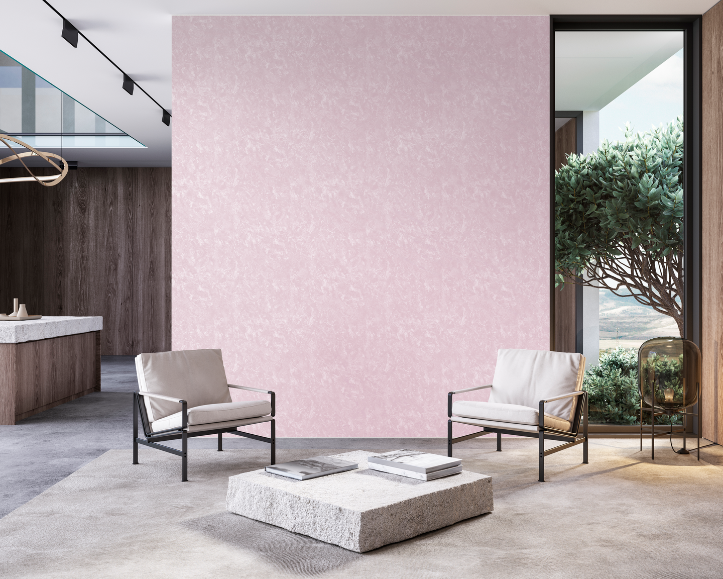 Kuitutapetti Feel 4 Home 2988-5 11,20x0,53m 1 rulla