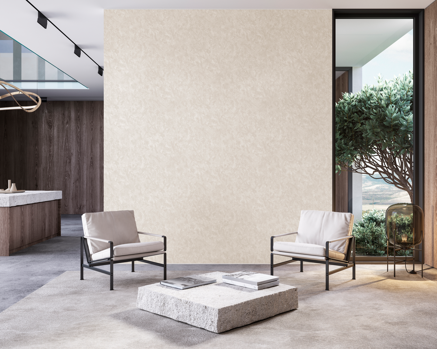 Kuitutapetti Feel 4 Home 2988-2 11,20x0,53m 1 rulla