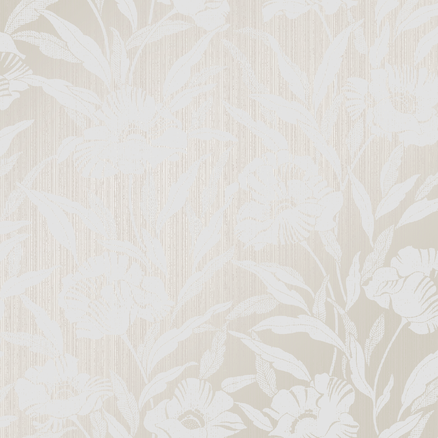 Kuitutapetti Feel 4 Home 5434-1 11,20x0,53m 1 rulla