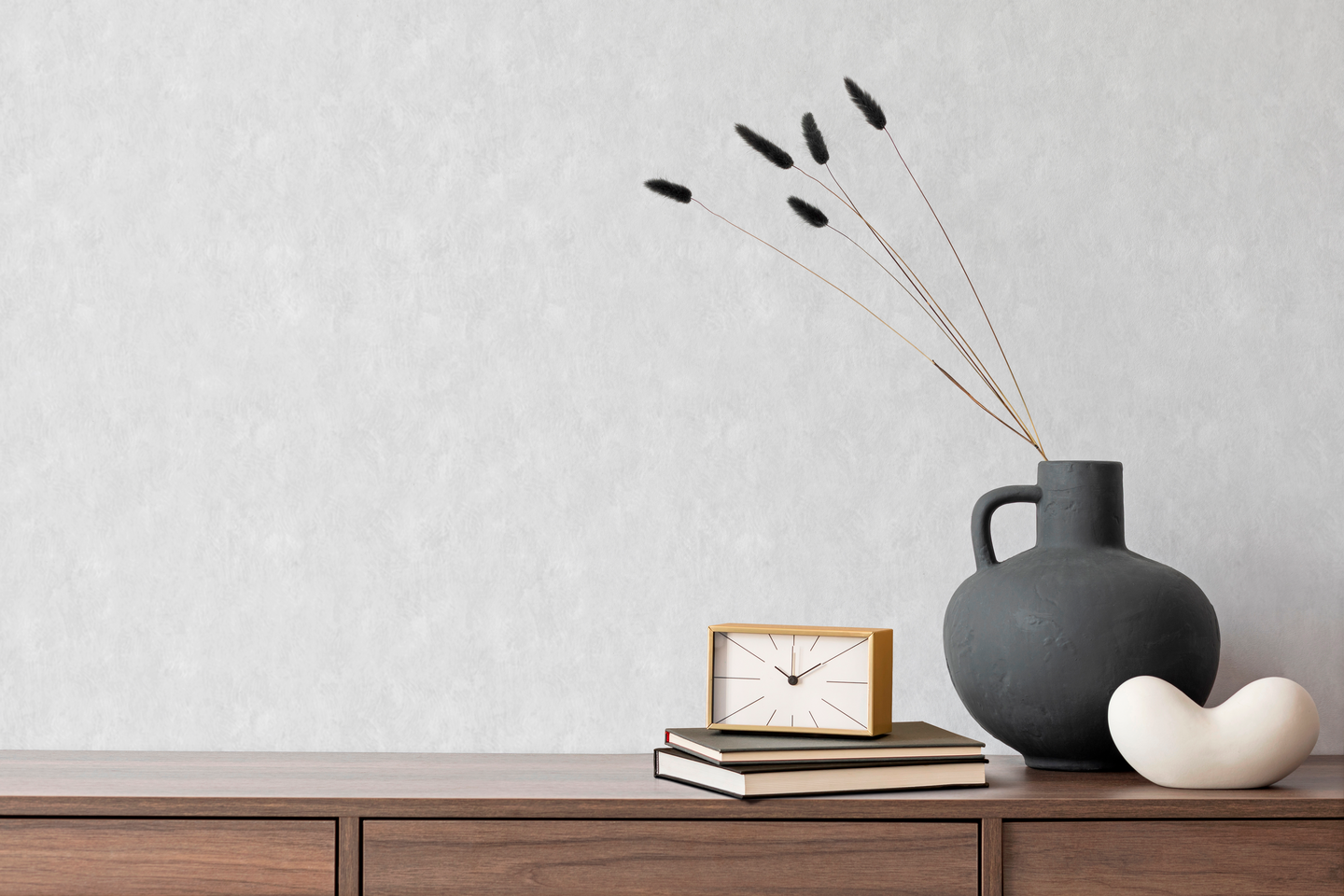 Kuitutapetti Feel 4 Home 5439-1 11,20x0,53m 1 rulla