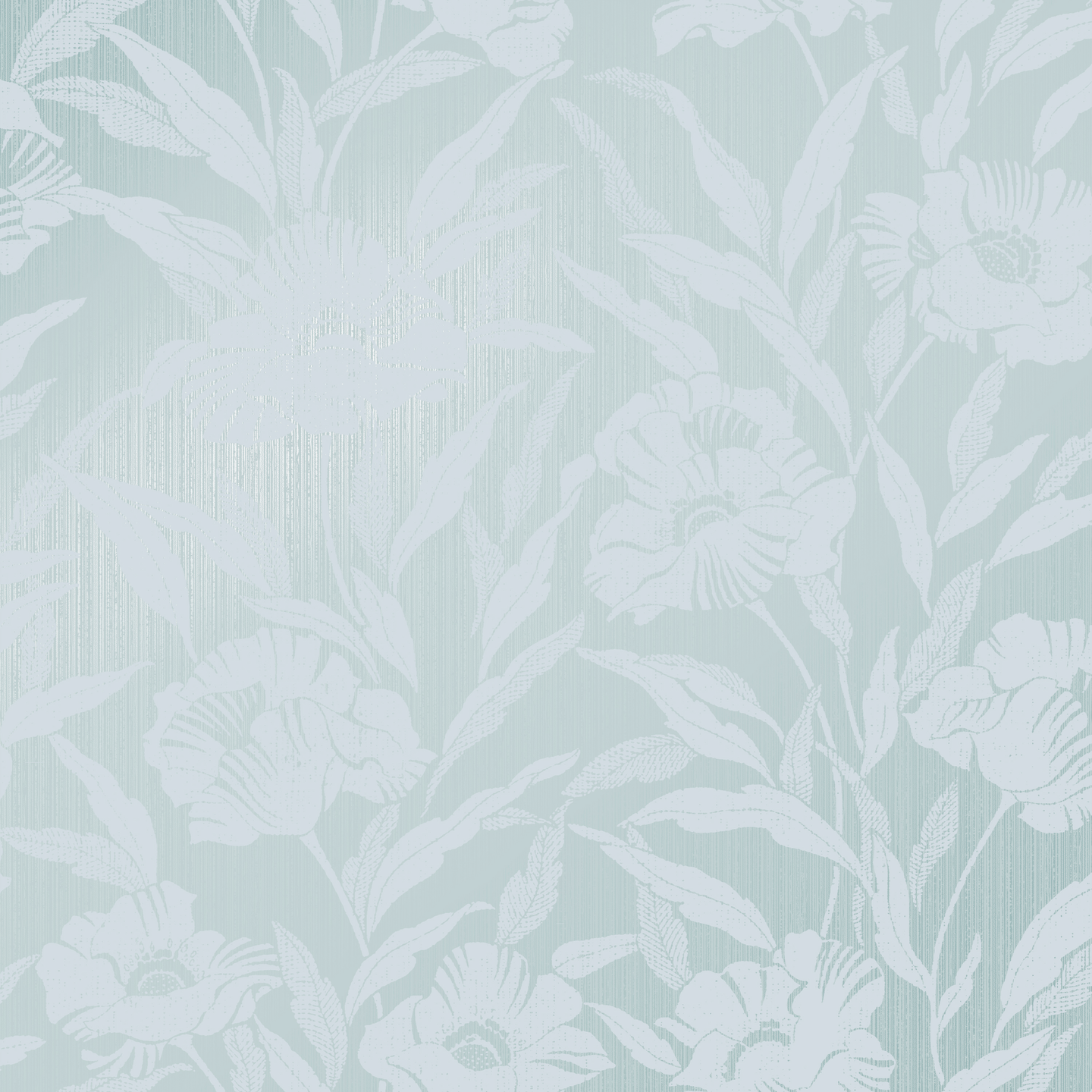 Kuitutapetti Feel 4 Home 5434-3 11,20x0,53m 1 rulla