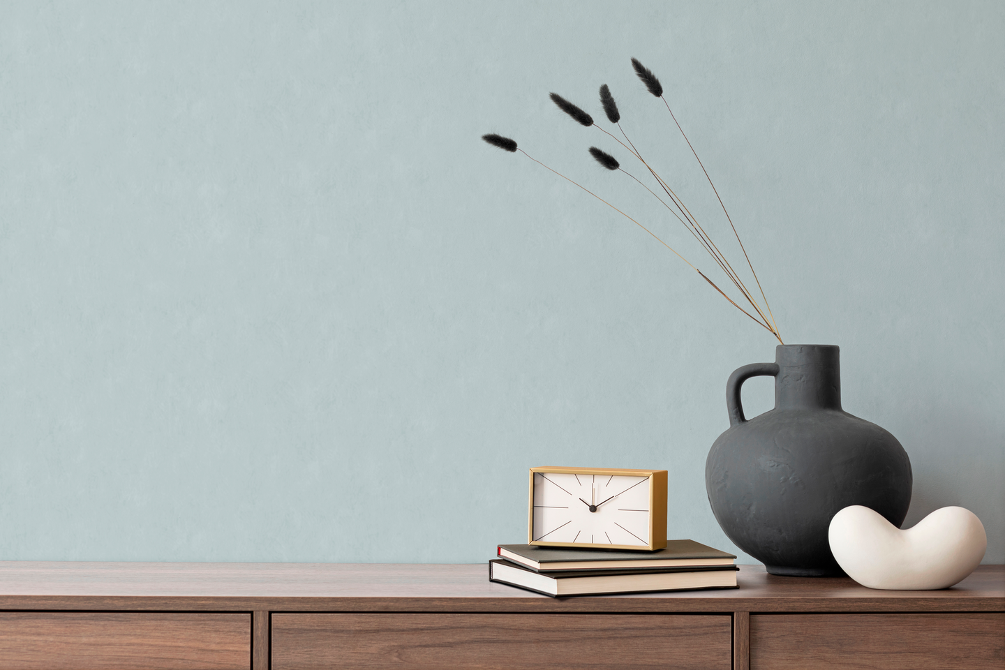 Kuitutapetti Feel 4 Home 5439-4 11,20x0,53m 1 rulla