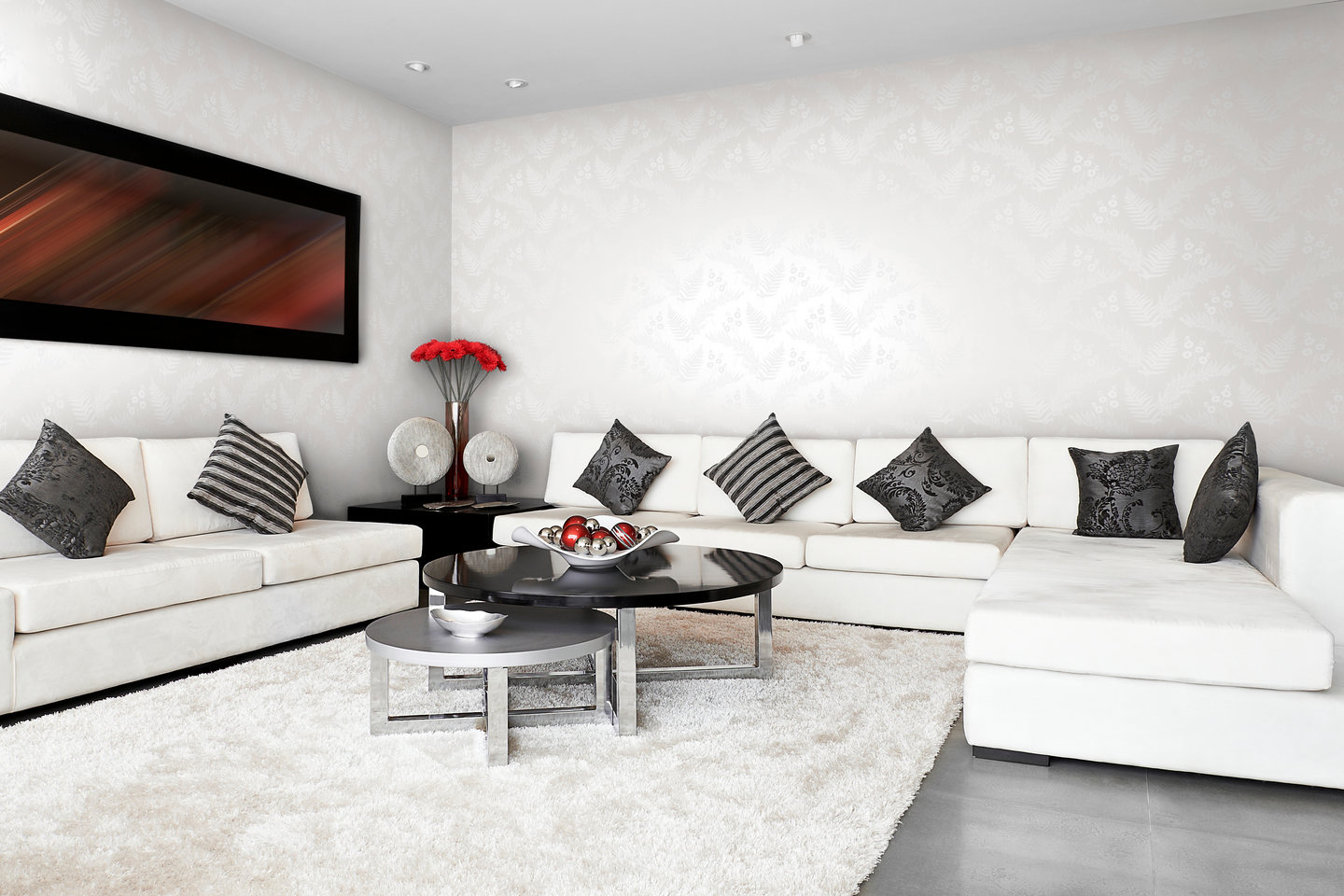 Kuitutapetti Feel 4 Home 5438-3 11,20x0,53m 1 rulla