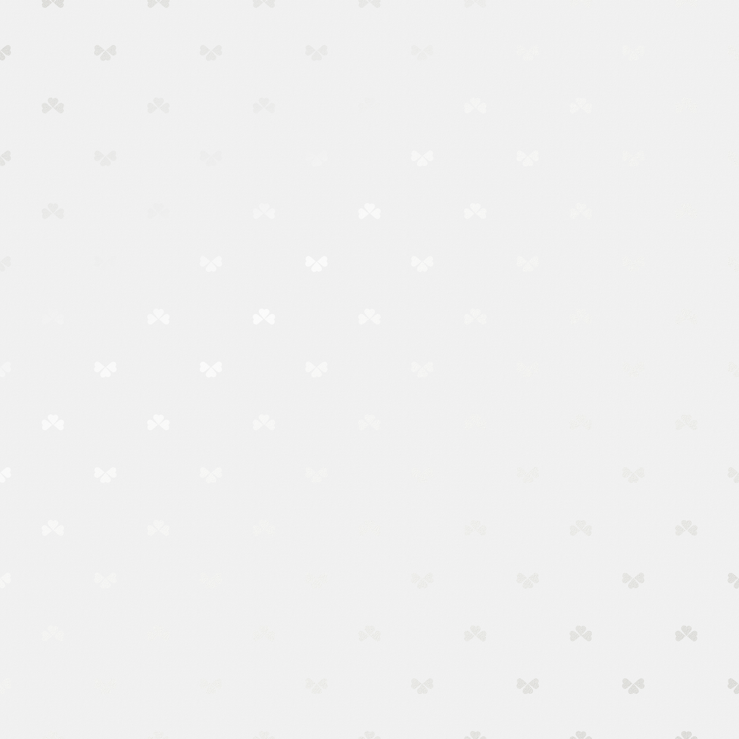 Kuitutapetti Feel 4 Home 5435-1 11,20x0,53m 1 rulla