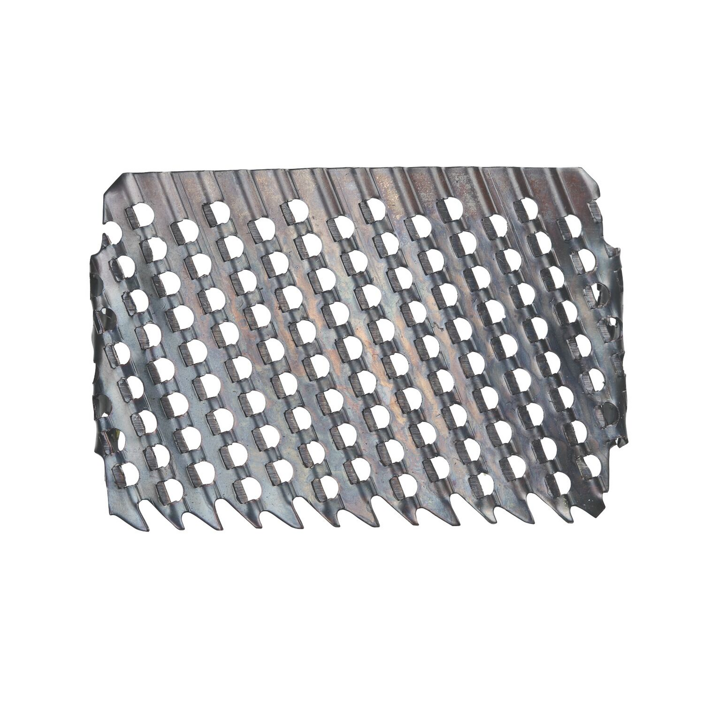 Kaapimen terä Stanley 5-21-515 Surform 60mm