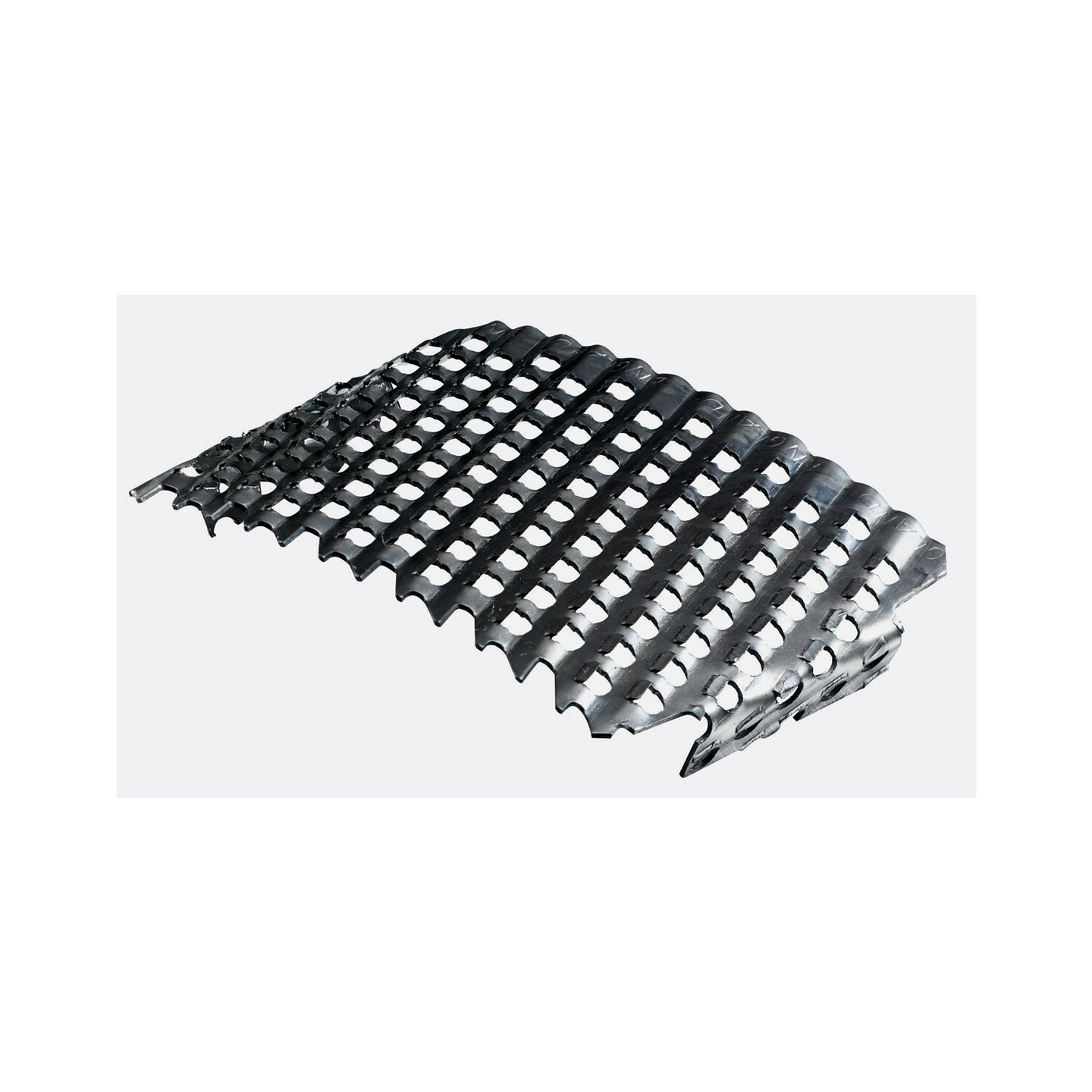 Kaapimen terä Stanley 5-21-515 Surform 60mm