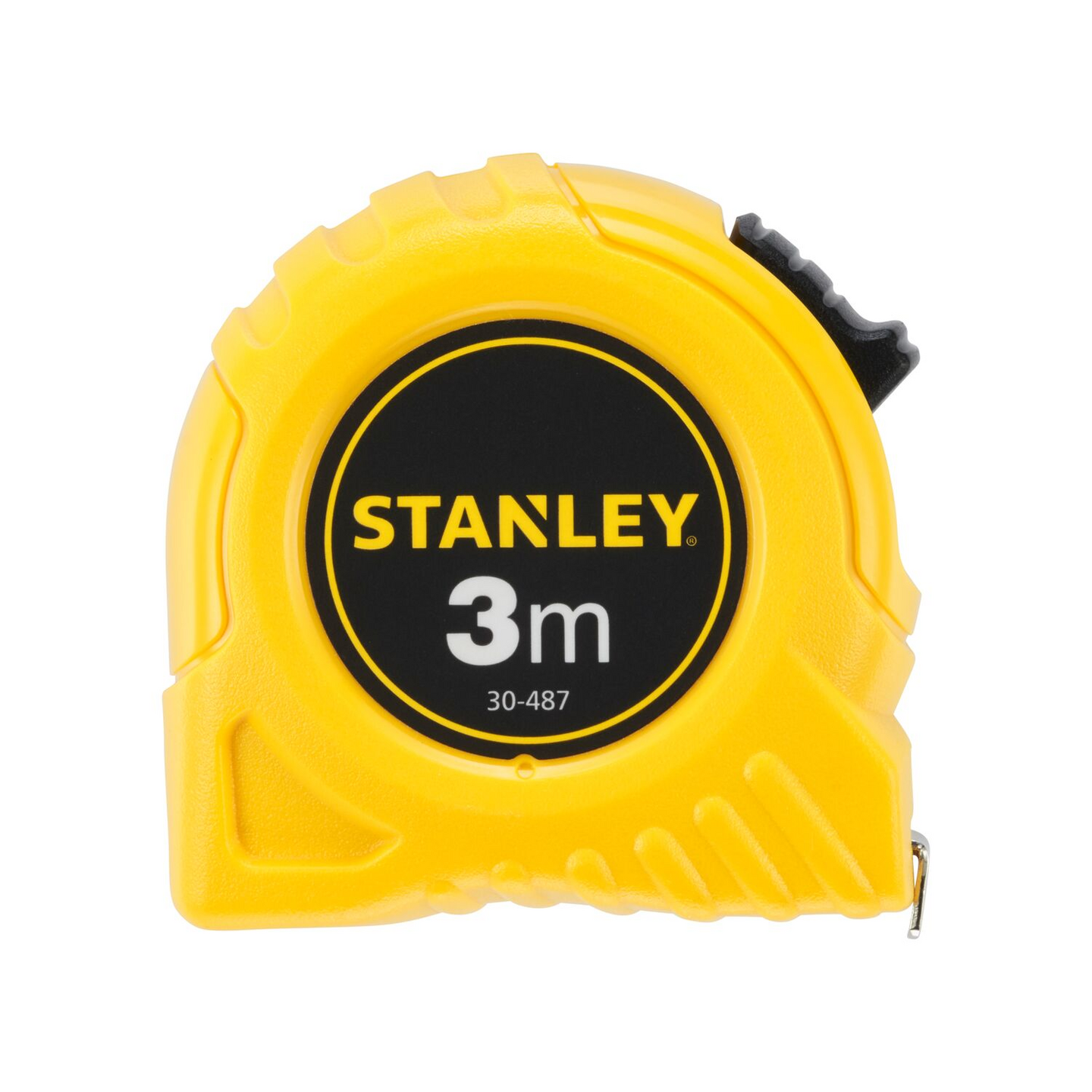 Rullamitta Stanley 1-30-487 3m