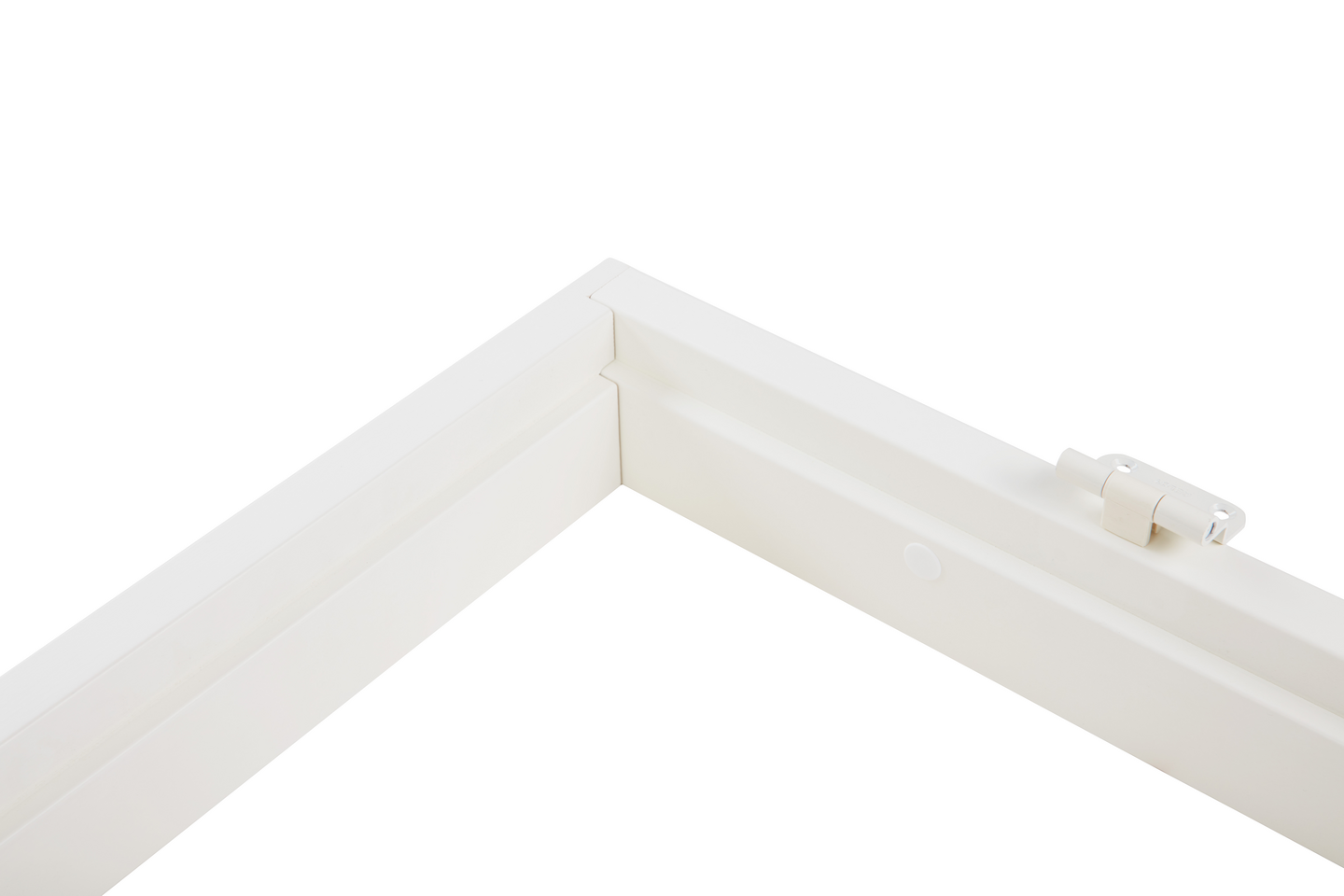 Karmisivut Cello valkoinen M21/92