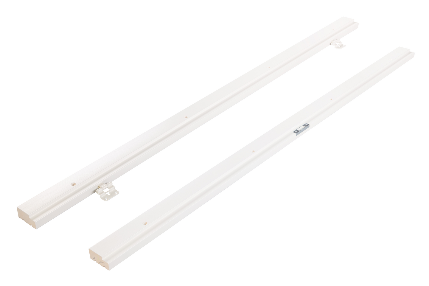 Karmisivut Cello valkoinen M21/92