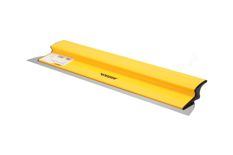 BREDSPACKEL MIRKA  60CM