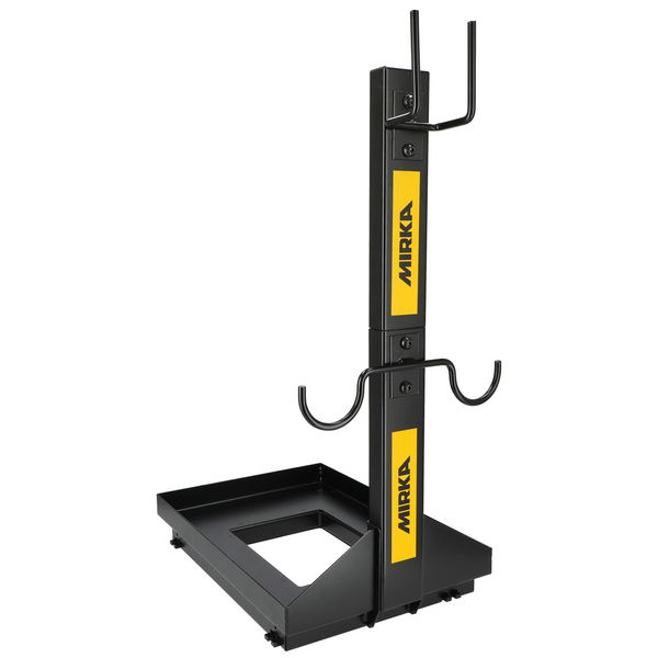 Teline Mirka pölynmuriin 1230/1242 Leros hiomakoneelle