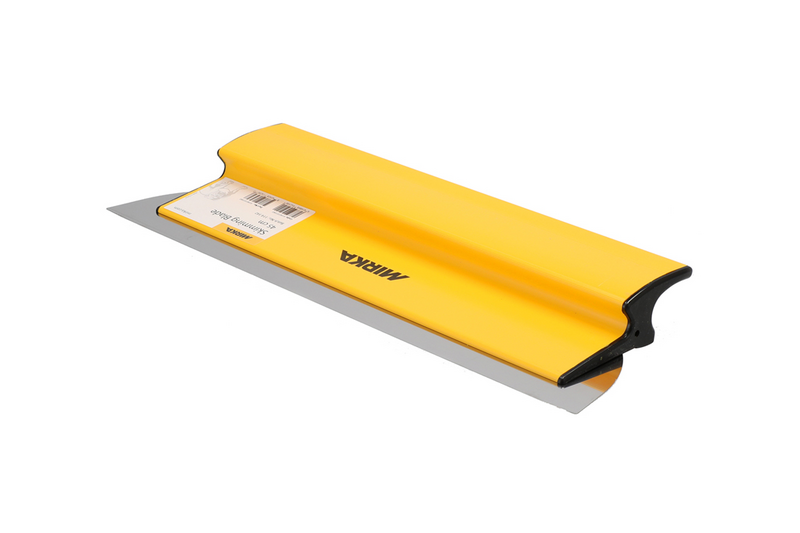 BREDSPACKEL MIRKA  45CM